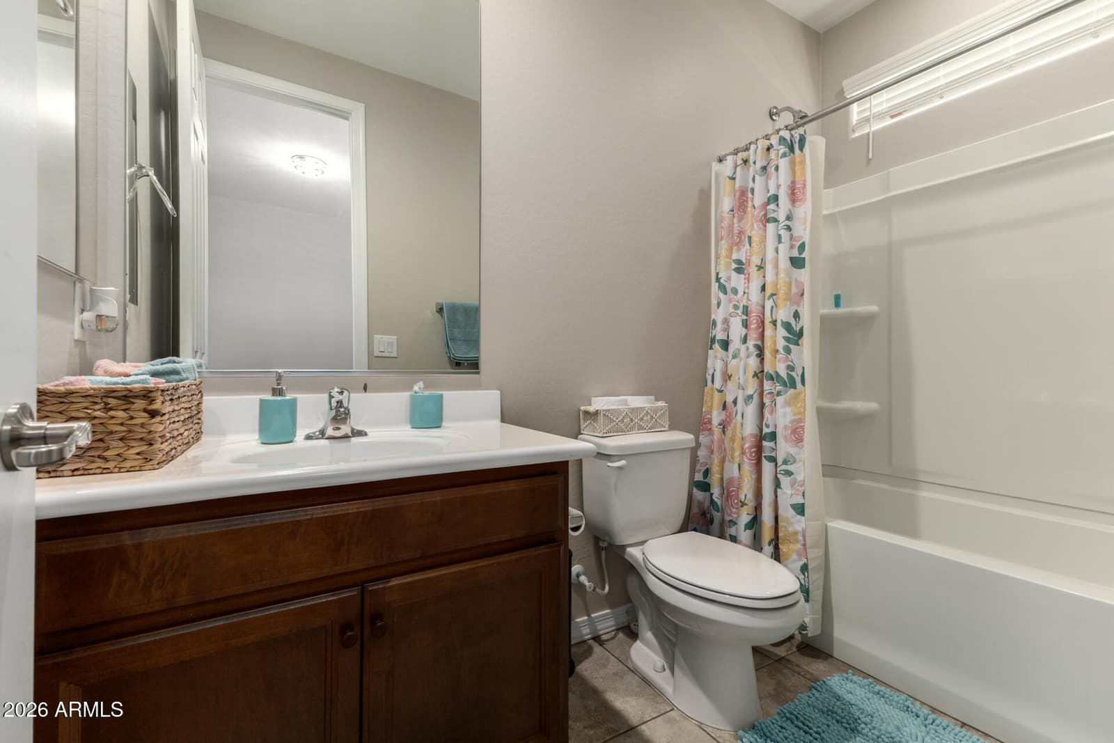 18427 W PASADENA Avenue, Litchfield Park, AZ 85340 — photo 19 of 22