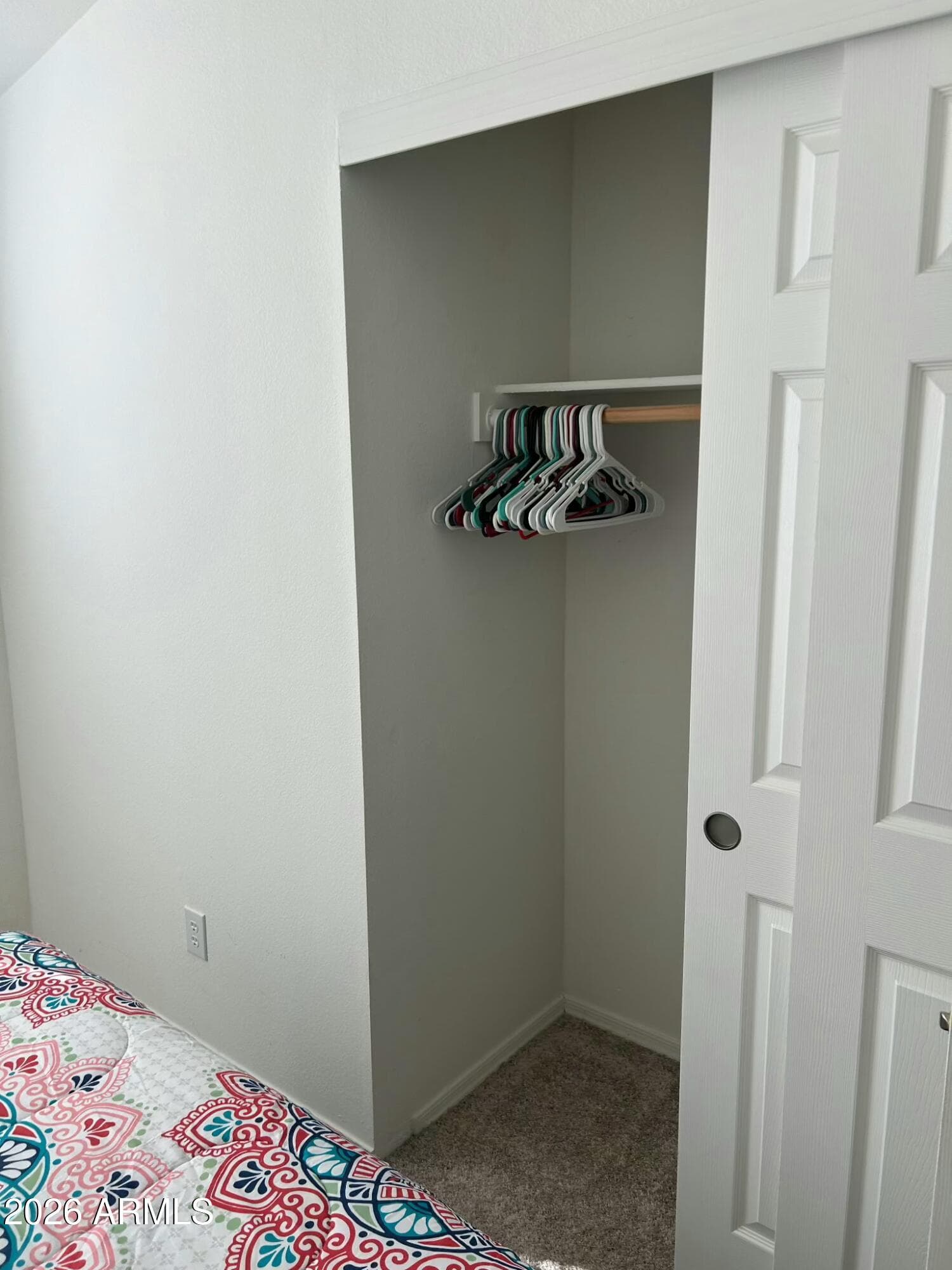 397 N LOBB Avenue, Superior, AZ 85173 — photo 14 of 16