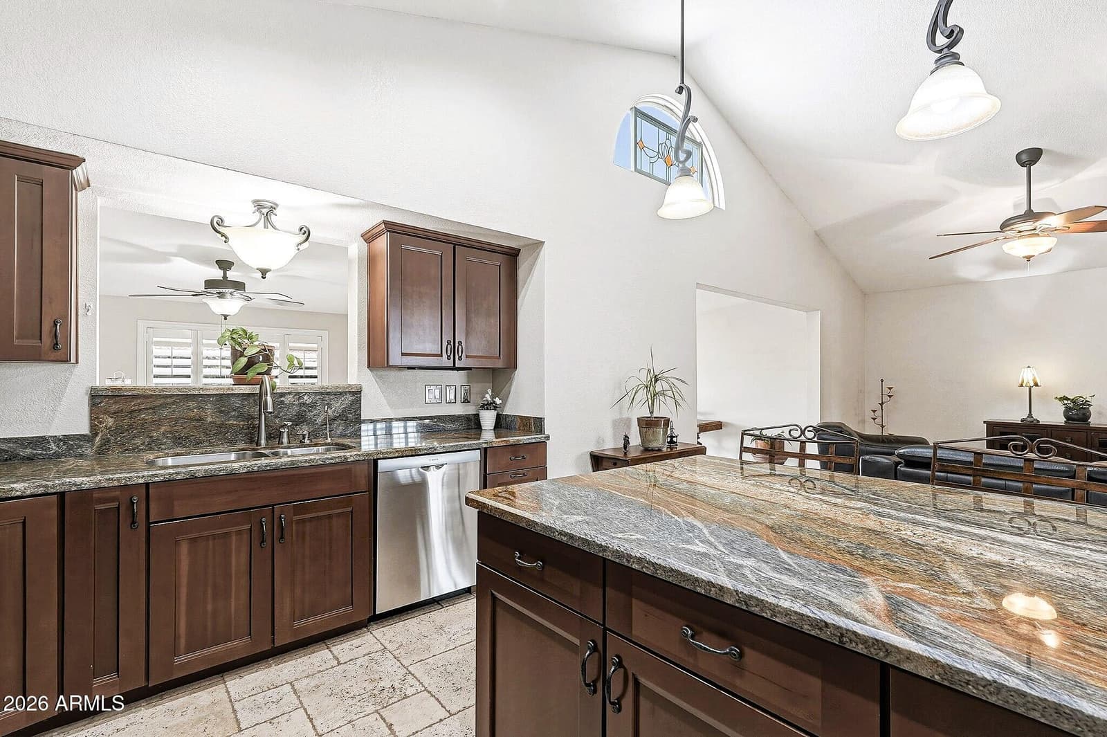 694 E WASHINGTON Avenue, Gilbert, AZ 85234 — photo 10 of 39