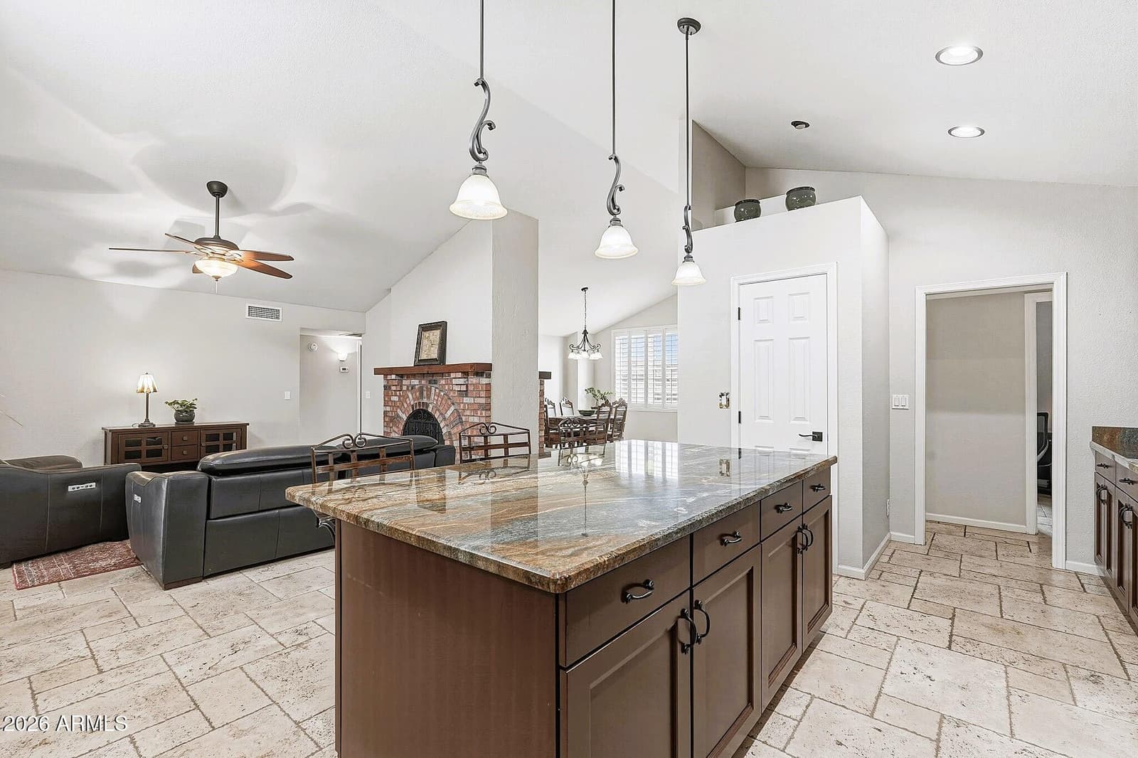 694 E WASHINGTON Avenue, Gilbert, AZ 85234 — photo 16 of 39