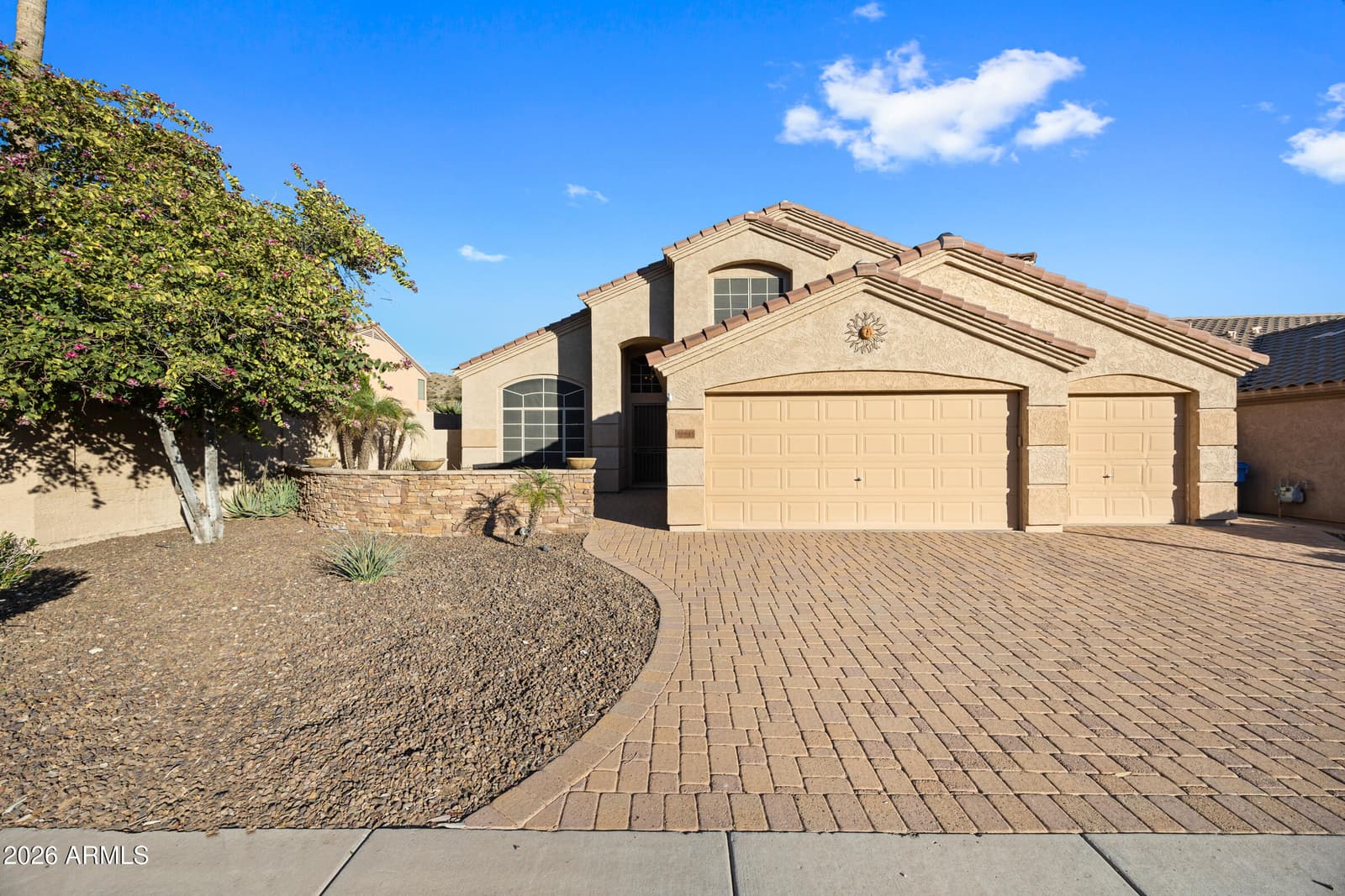 16815 S 1ST Avenue, Phoenix, AZ 85045 — photo 41 of 42