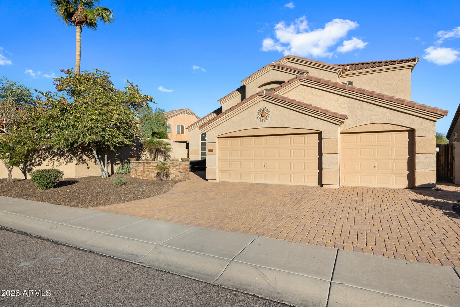 16815 S 1ST Avenue, Phoenix, AZ 85045 — photo 42 of 42