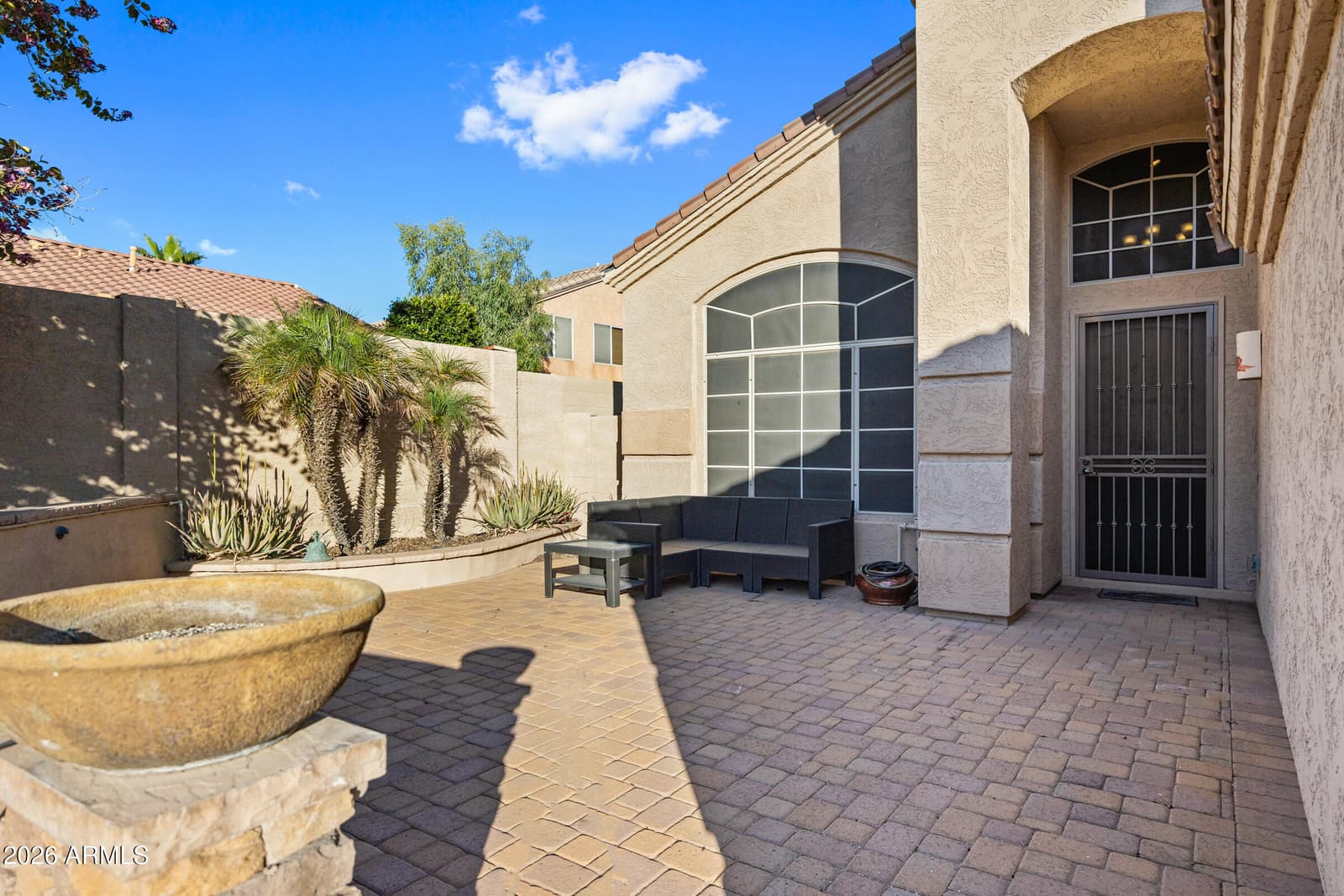 16815 S 1ST Avenue, Phoenix, AZ 85045 — photo 3 of 42