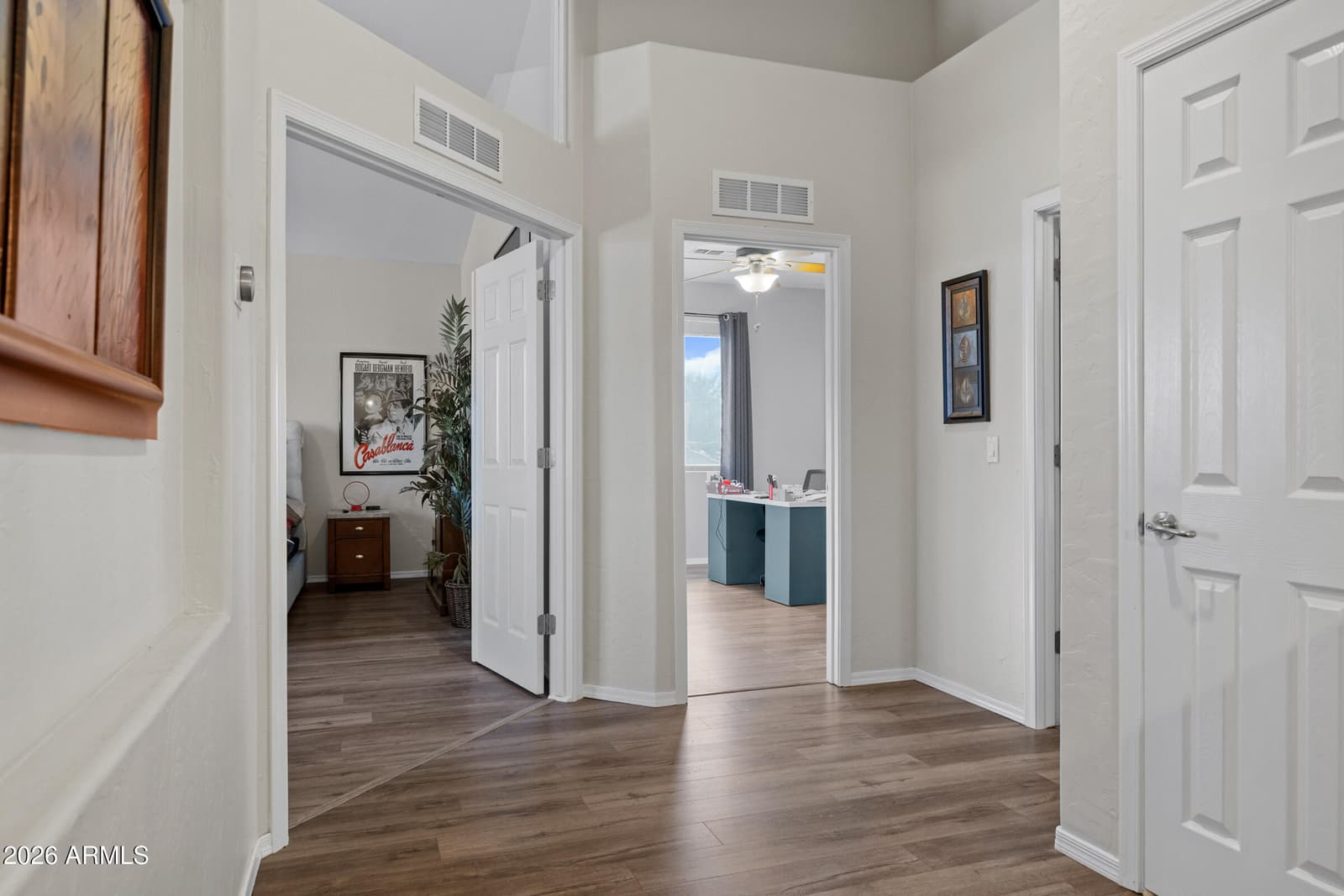 16815 S 1ST Avenue, Phoenix, AZ 85045 — photo 4 of 42