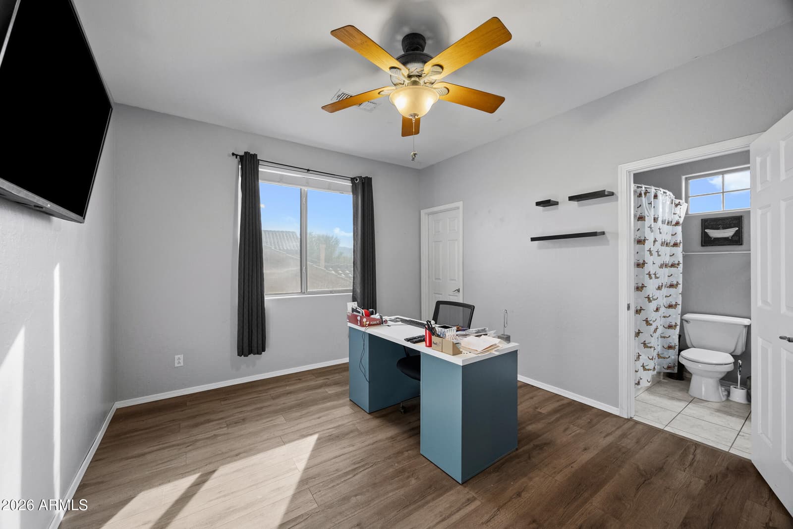 16815 S 1ST Avenue, Phoenix, AZ 85045 — photo 25 of 42