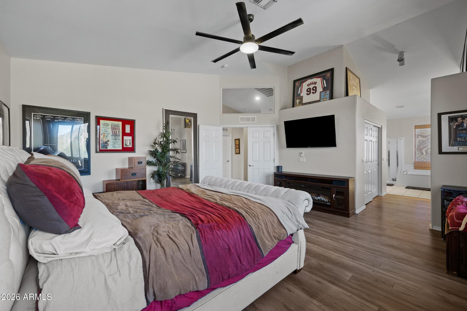 16815 S 1ST Avenue, Phoenix, AZ 85045 — photo 30 of 42