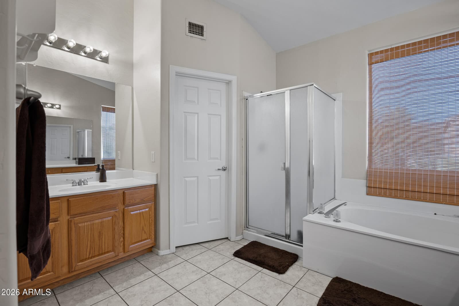 16815 S 1ST Avenue, Phoenix, AZ 85045 — photo 32 of 42