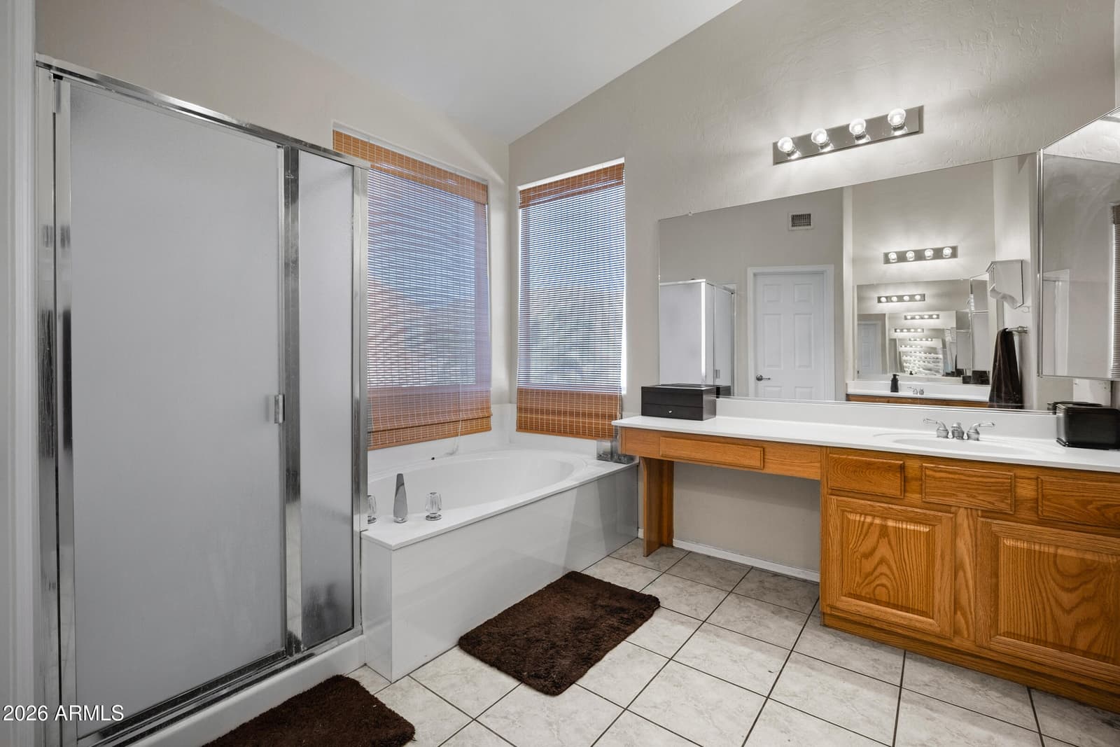 16815 S 1ST Avenue, Phoenix, AZ 85045 — photo 33 of 42