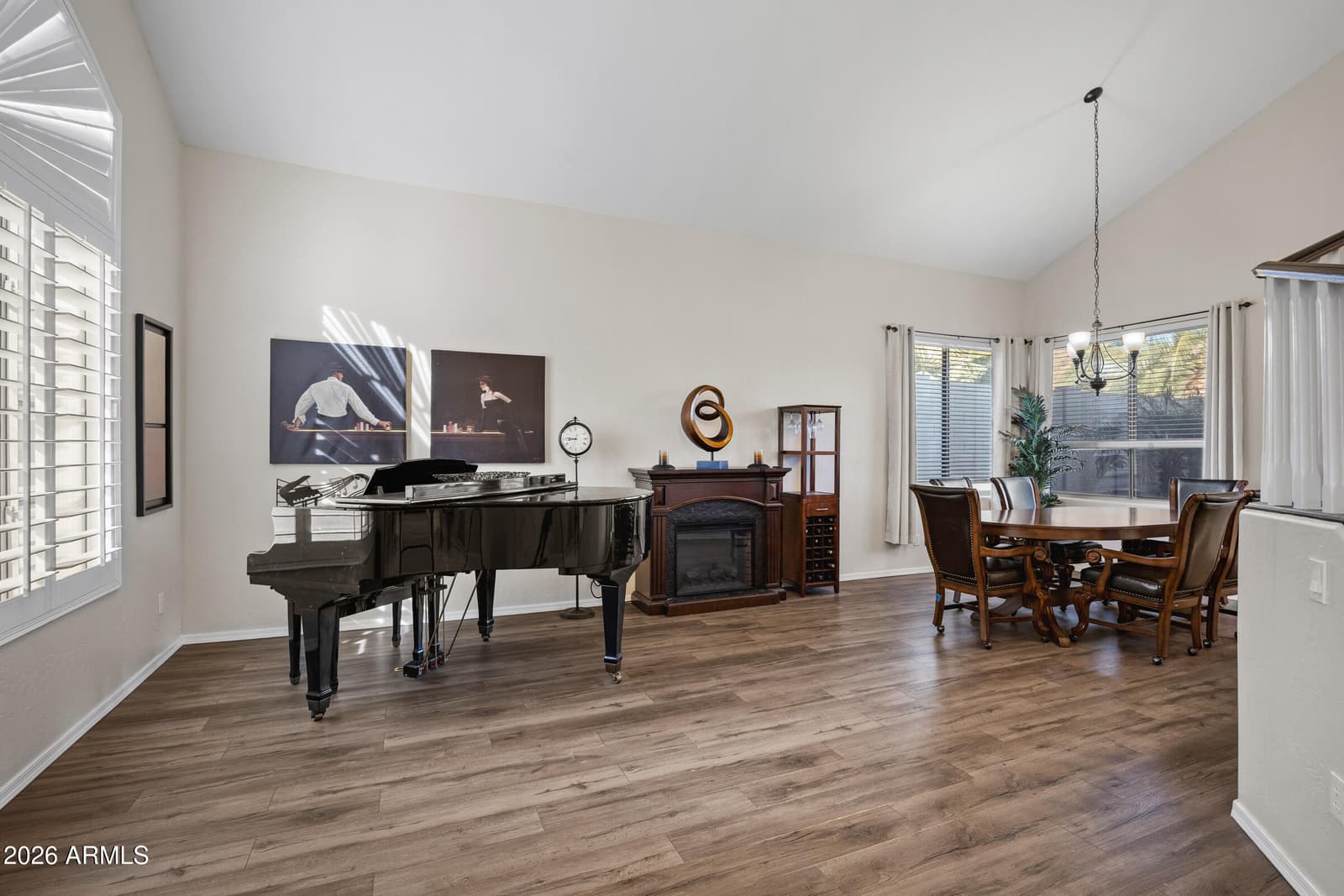 16815 S 1ST Avenue, Phoenix, AZ 85045 — photo 5 of 42