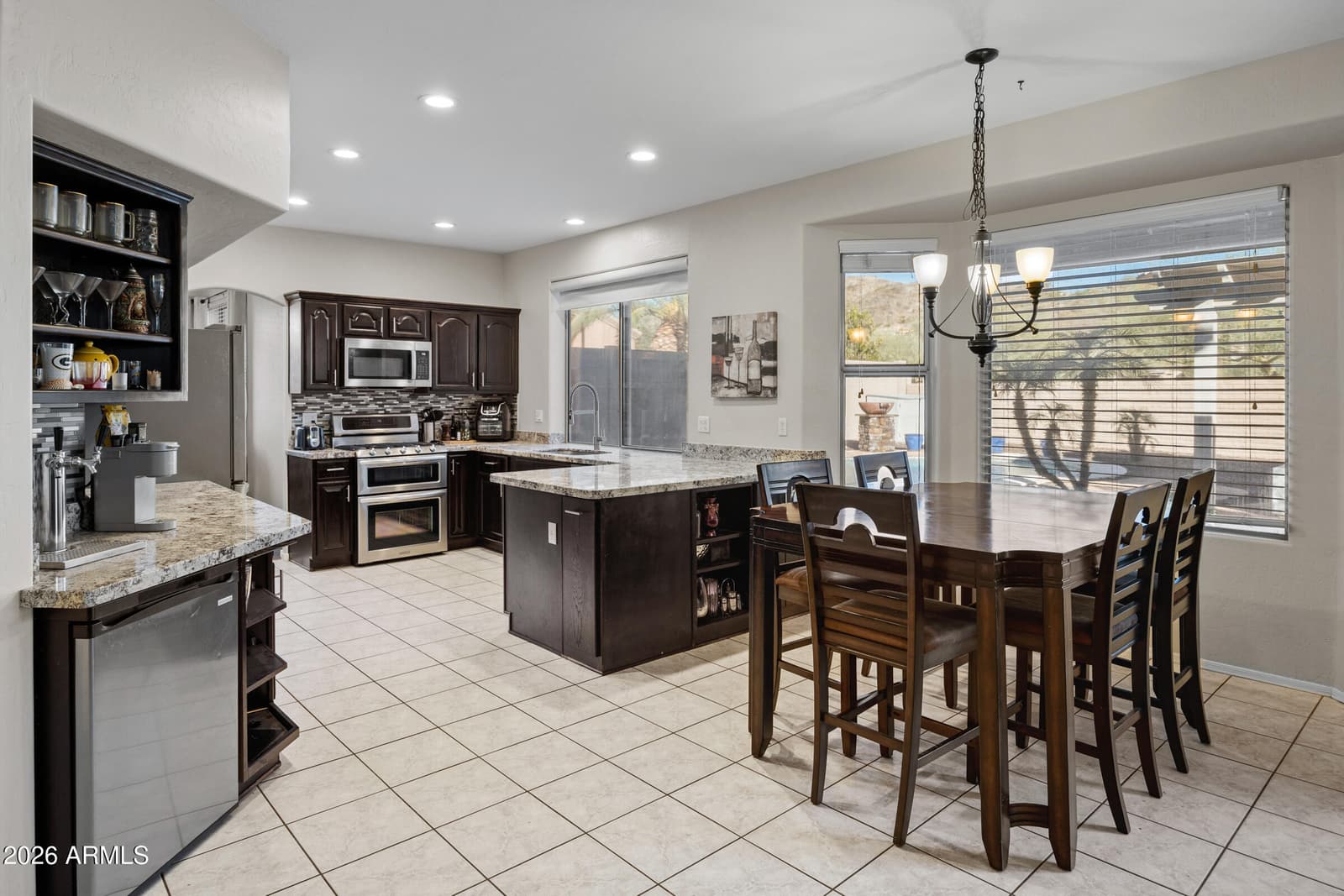 16815 S 1ST Avenue, Phoenix, AZ 85045 — photo 14 of 42