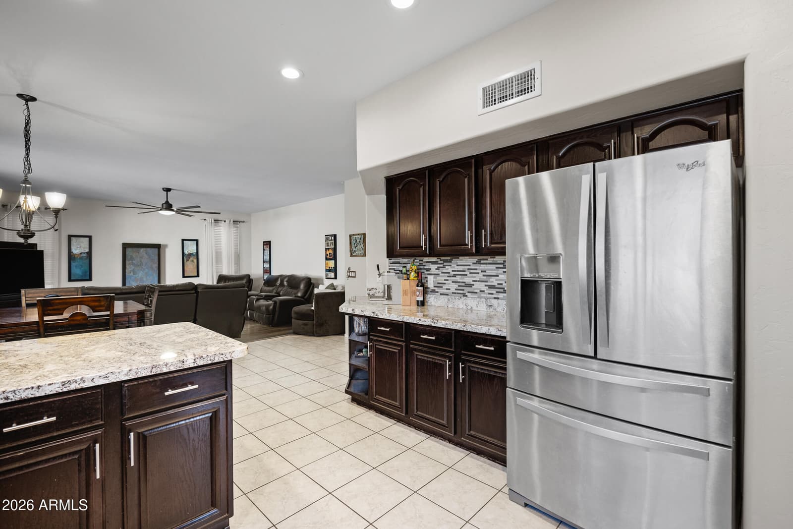 16815 S 1ST Avenue, Phoenix, AZ 85045 — photo 16 of 42