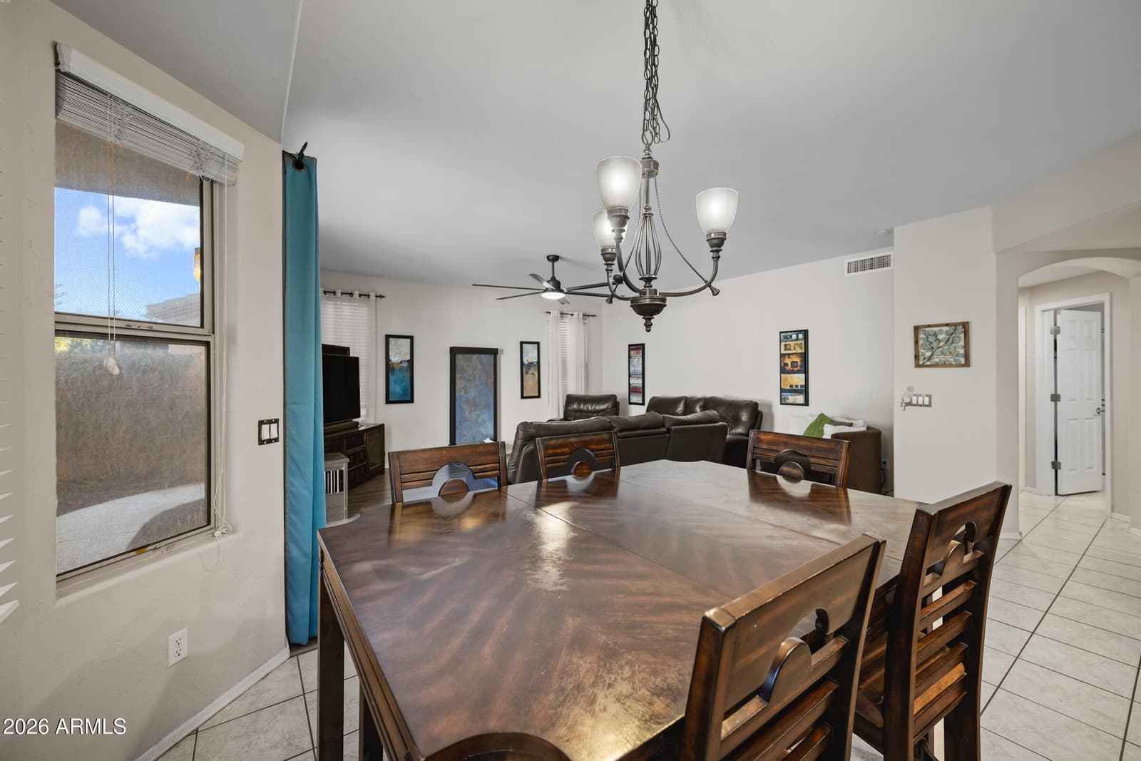 16815 S 1ST Avenue, Phoenix, AZ 85045 — photo 17 of 42