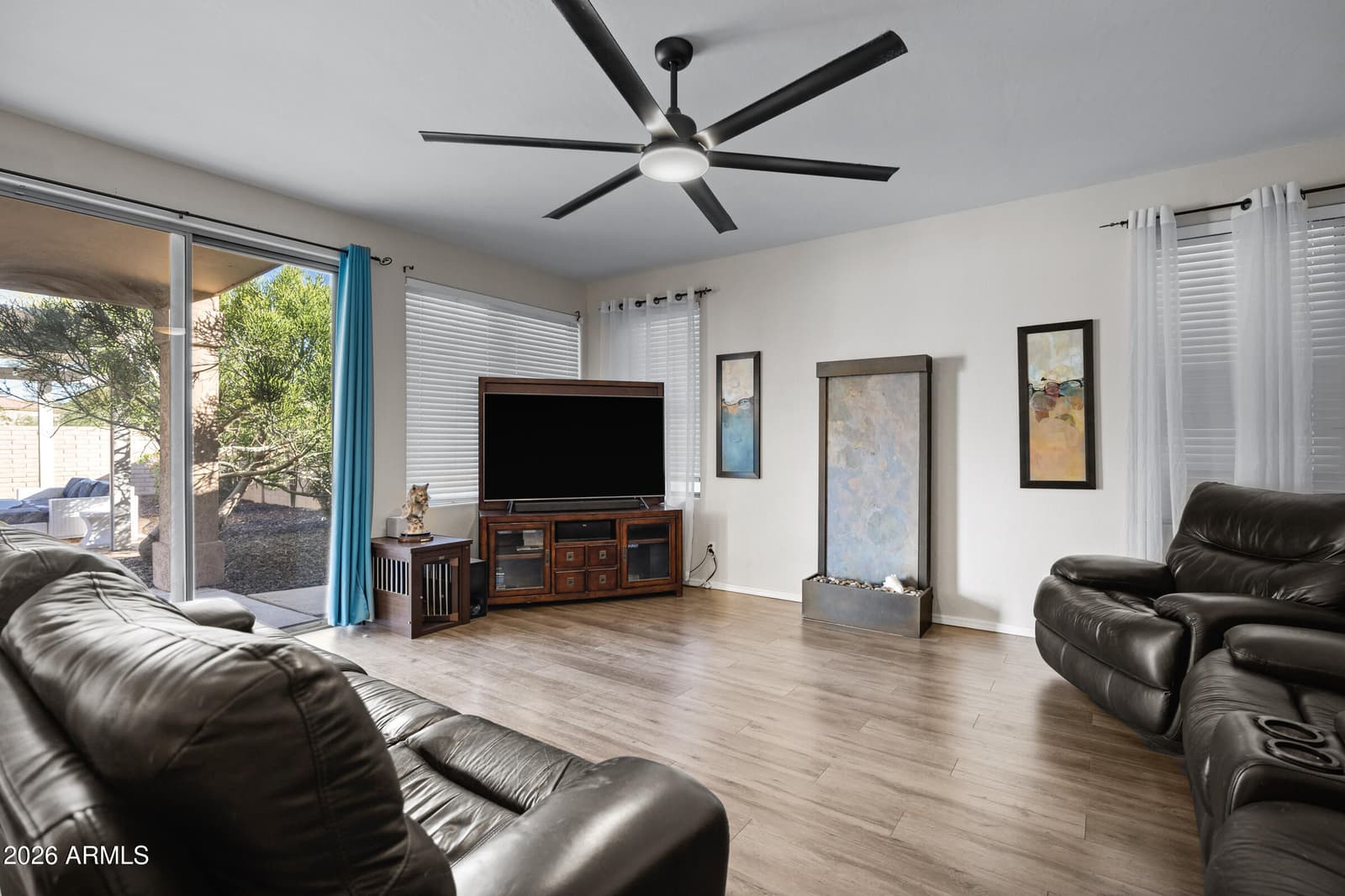16815 S 1ST Avenue, Phoenix, AZ 85045 — photo 18 of 42