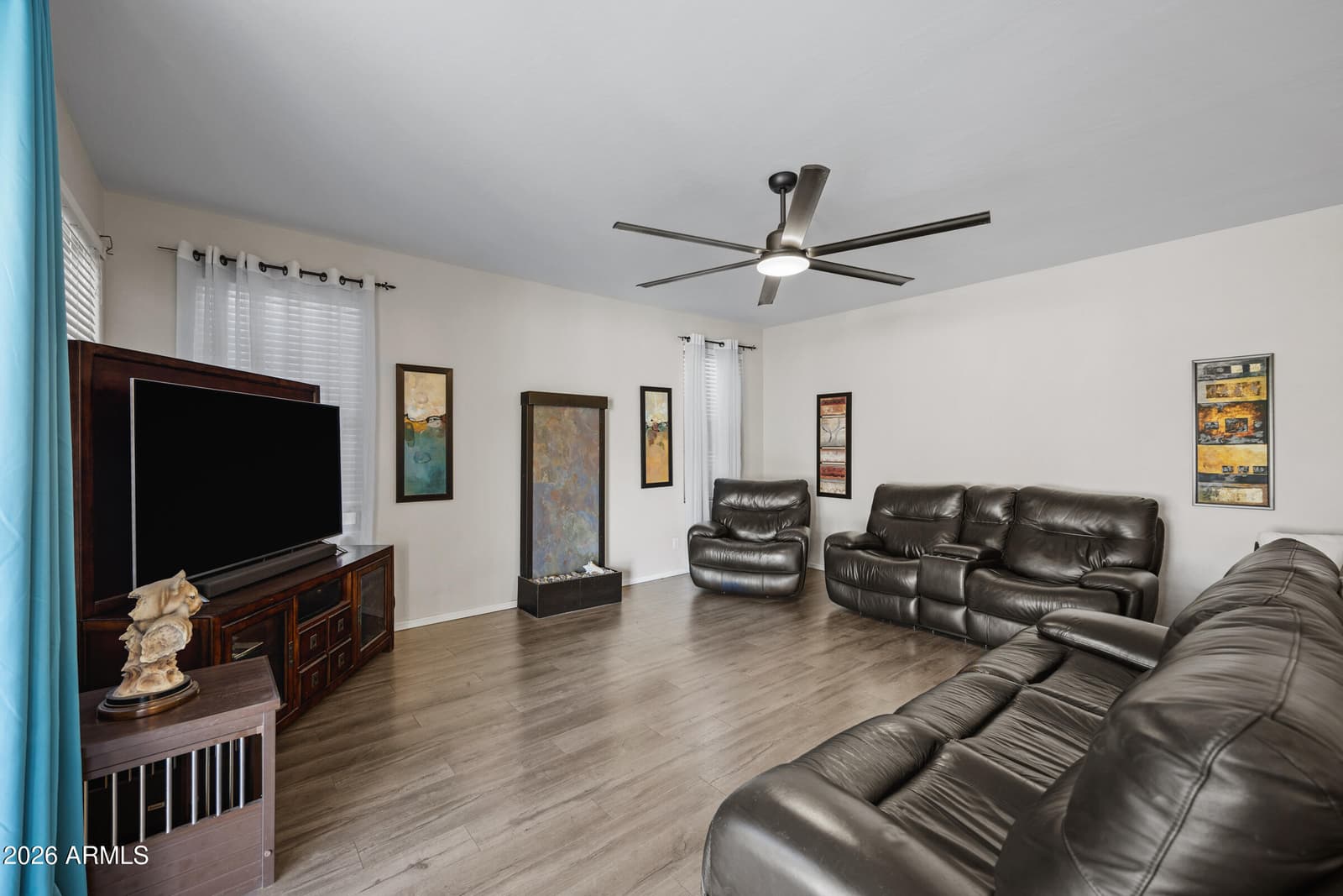 16815 S 1ST Avenue, Phoenix, AZ 85045 — photo 19 of 42