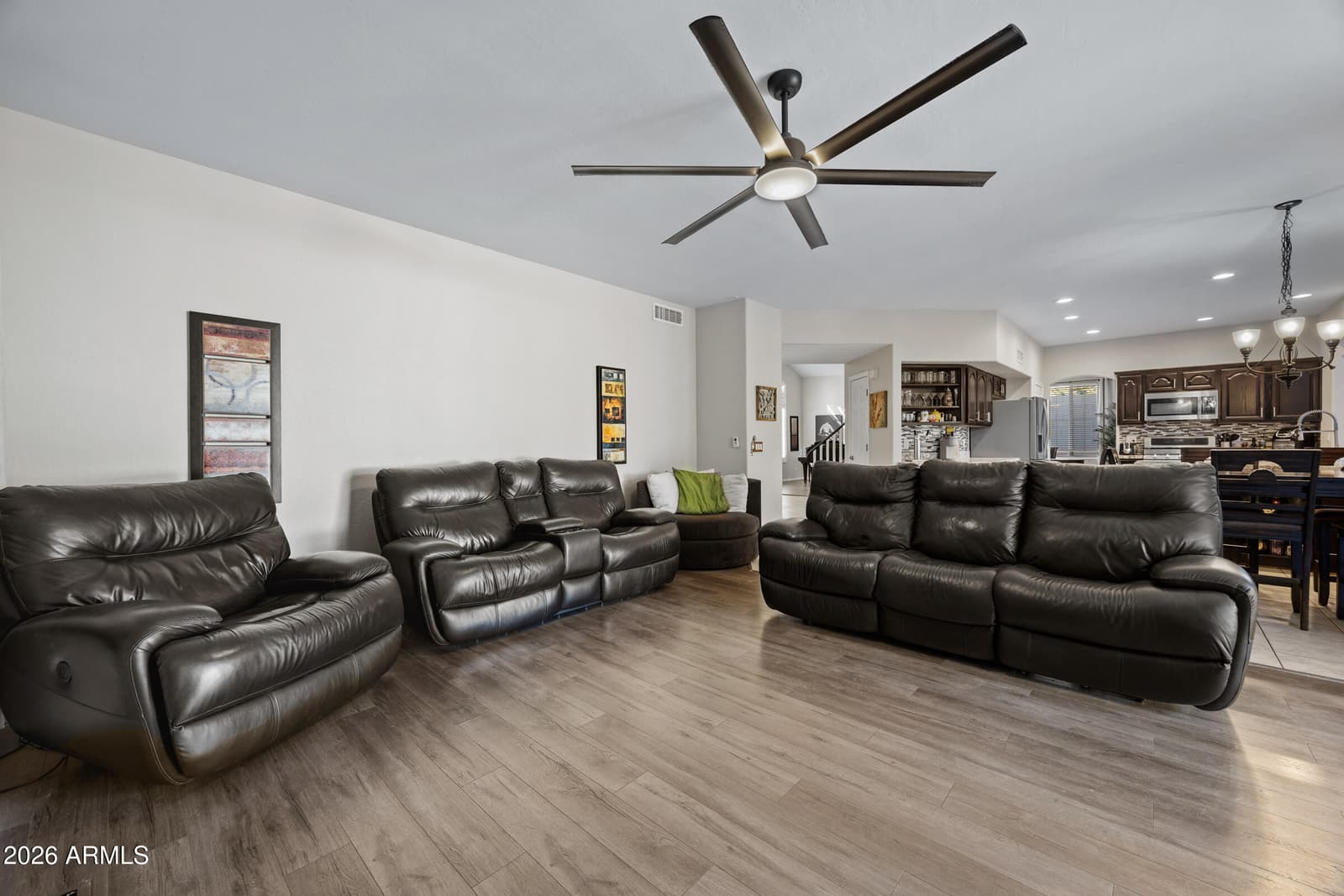 16815 S 1ST Avenue, Phoenix, AZ 85045 — photo 20 of 42
