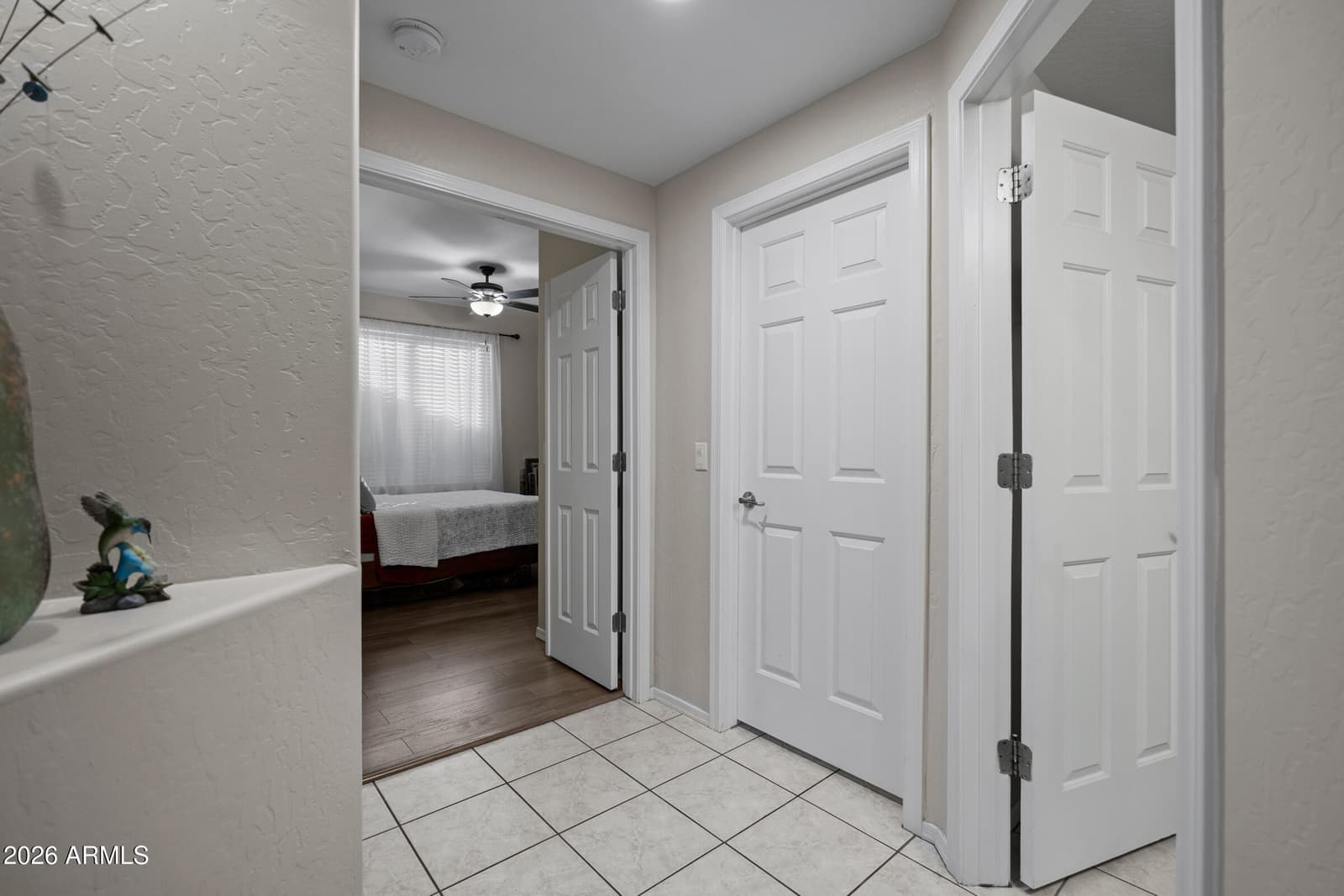 16815 S 1ST Avenue, Phoenix, AZ 85045 — photo 21 of 42