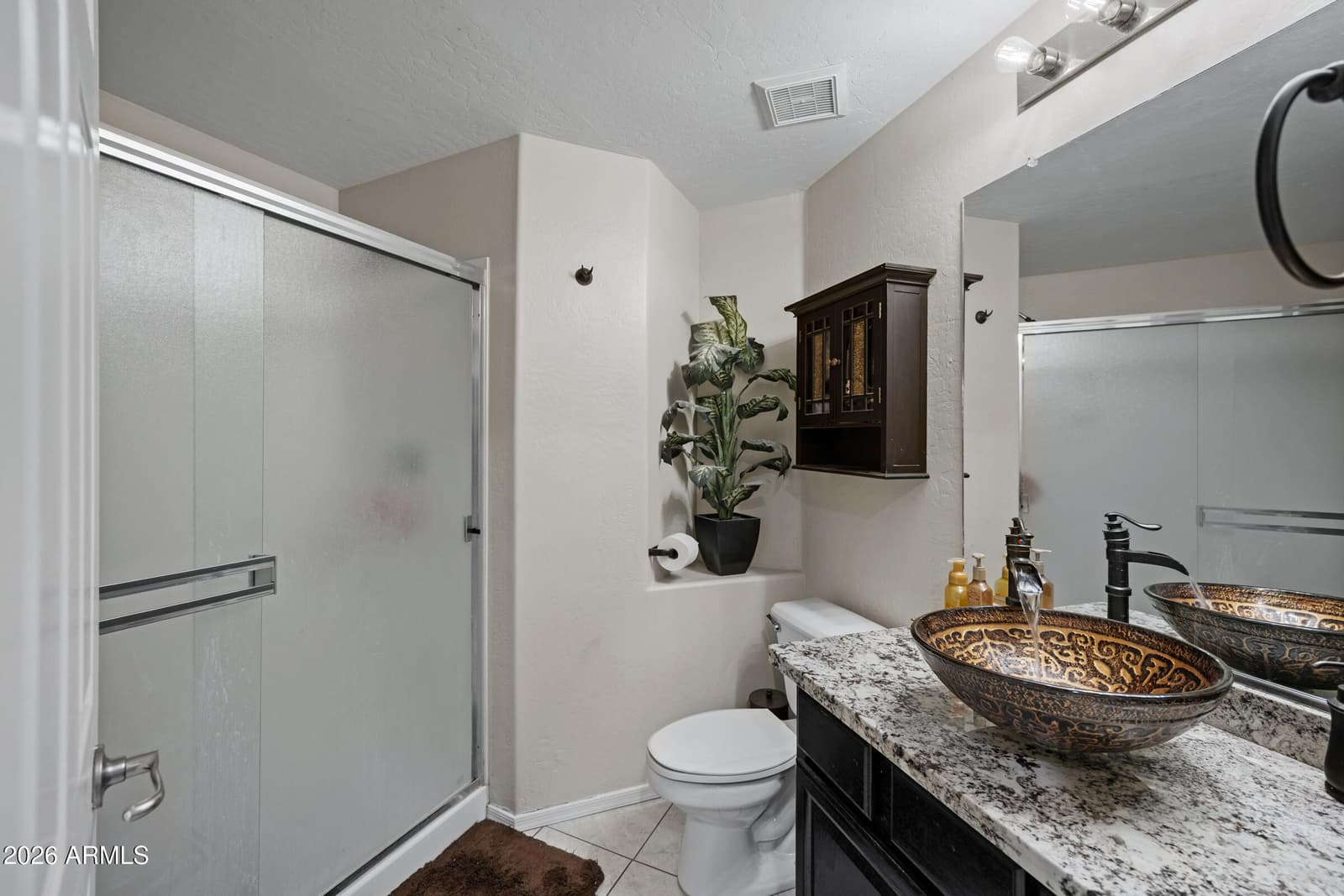 16815 S 1ST Avenue, Phoenix, AZ 85045 — photo 23 of 42