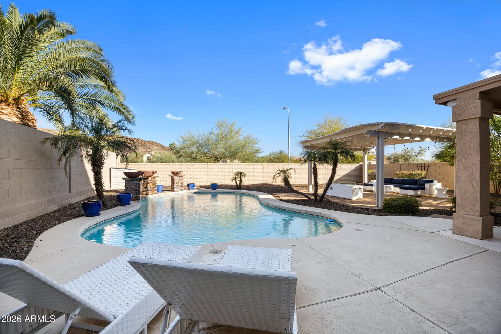 16815 S 1ST Avenue, Phoenix, AZ 85045 — photo 35 of 42