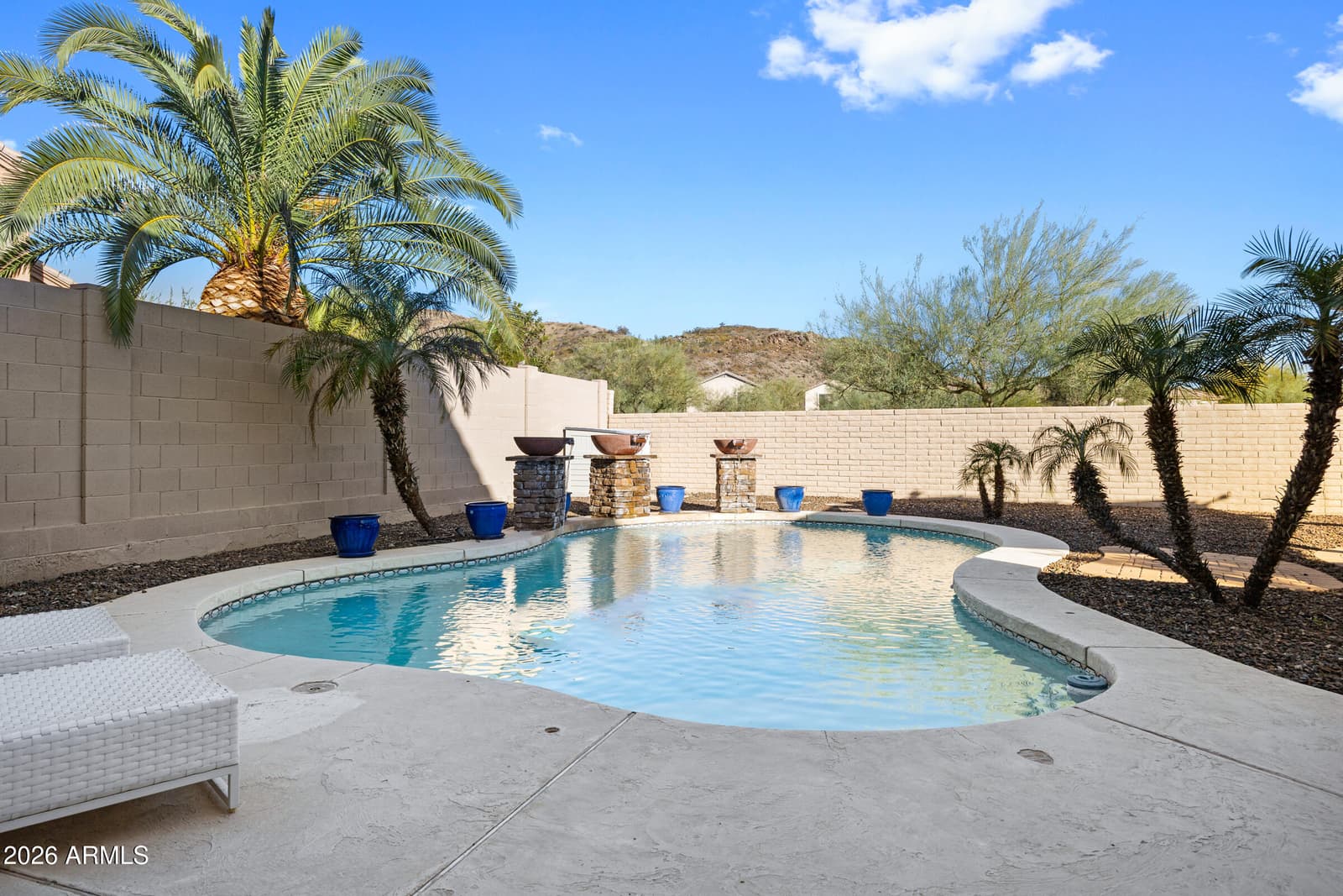 16815 S 1ST Avenue, Phoenix, AZ 85045 — photo 40 of 42