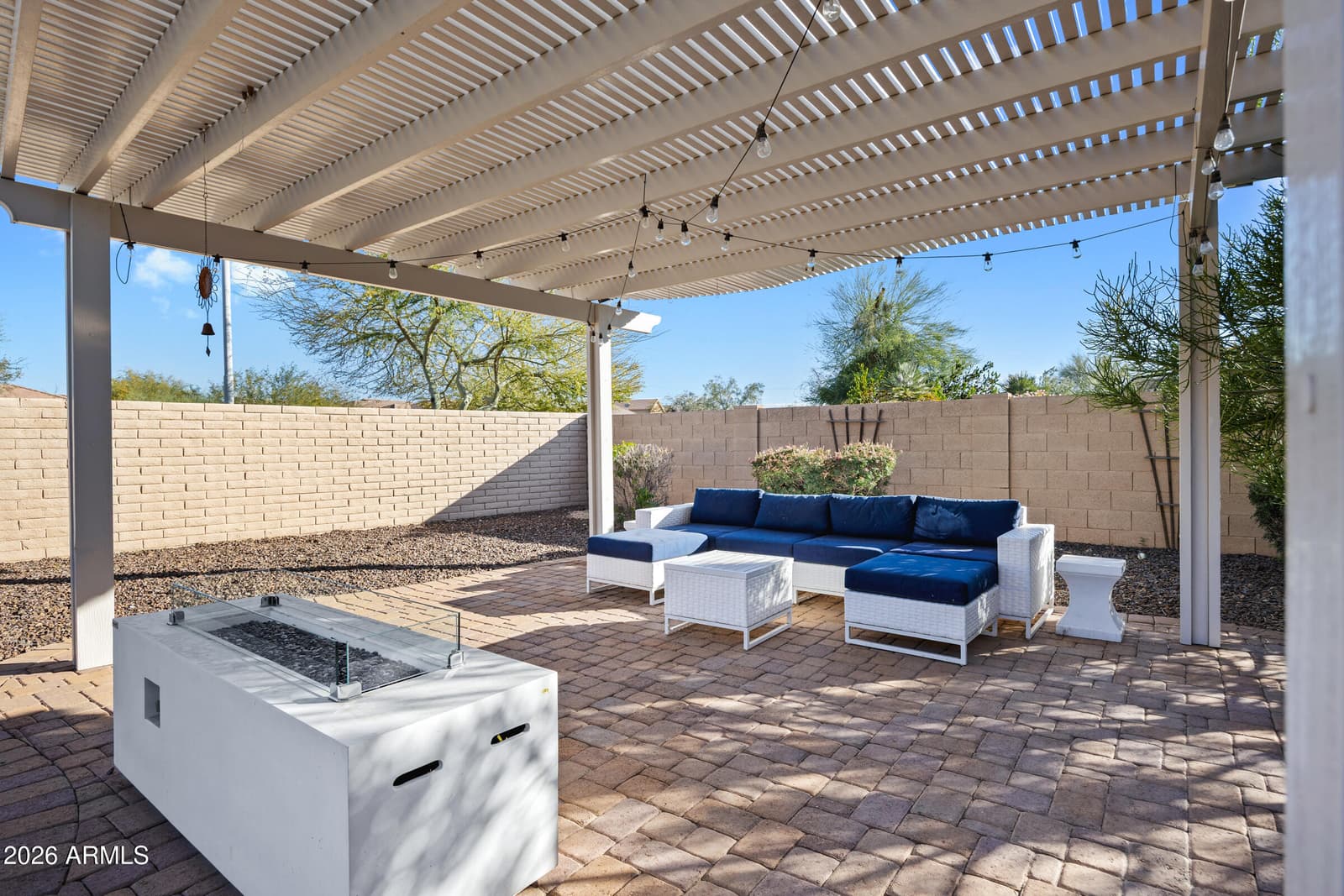 16815 S 1ST Avenue, Phoenix, AZ 85045 — photo 36 of 42