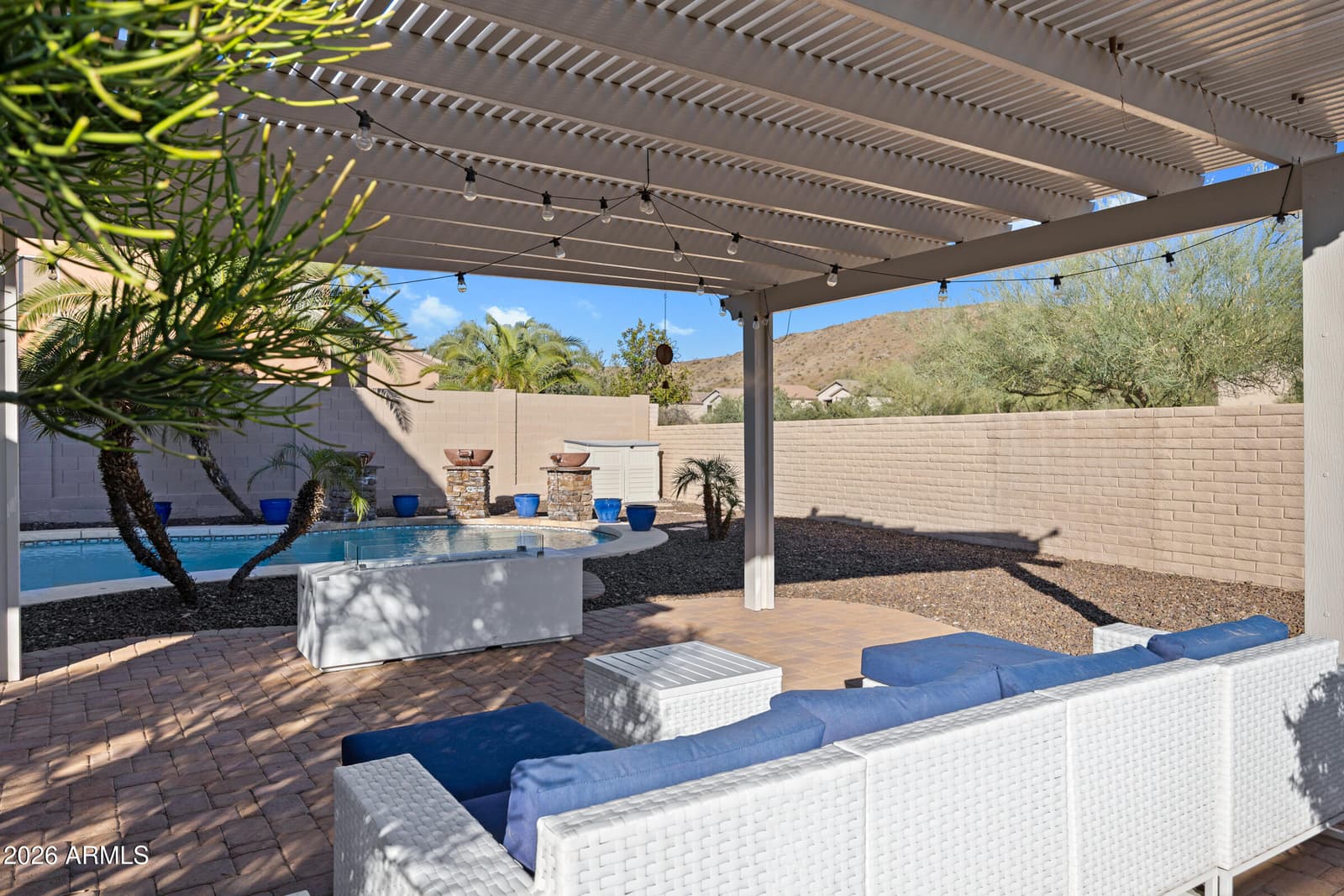 16815 S 1ST Avenue, Phoenix, AZ 85045 — photo 37 of 42