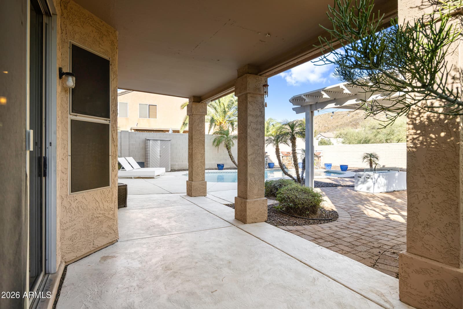 16815 S 1ST Avenue, Phoenix, AZ 85045 — photo 39 of 42