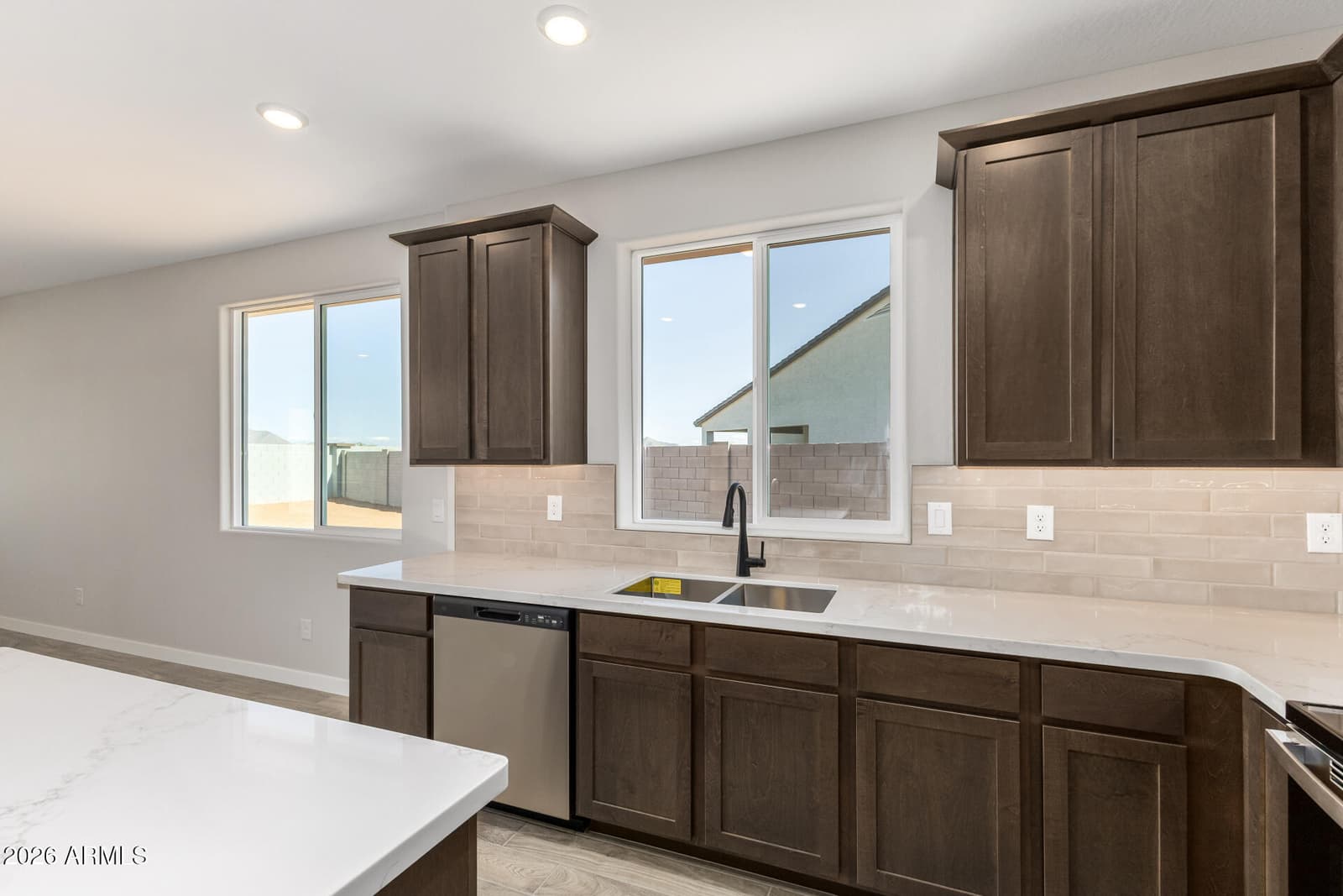 1277 E Ridgerock Loop, Casa Grande, AZ 85122 — photo 5 of 31