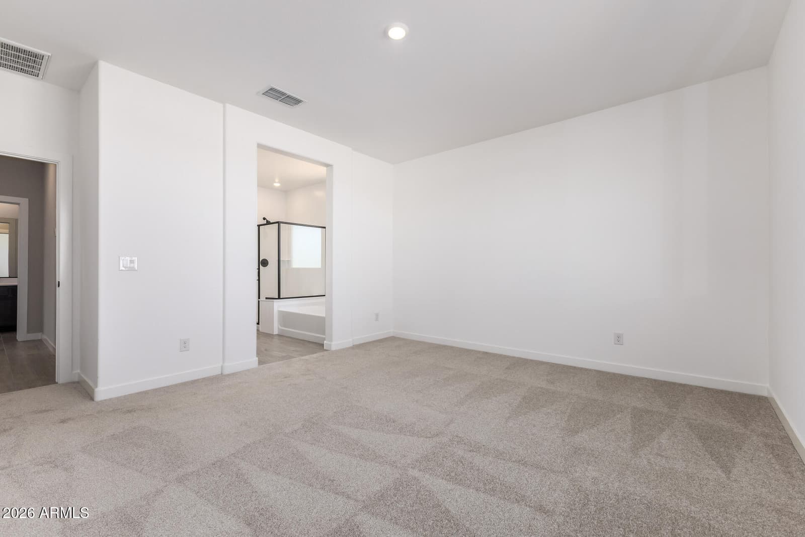 1277 E Ridgerock Loop, Casa Grande, AZ 85122 — photo 9 of 31