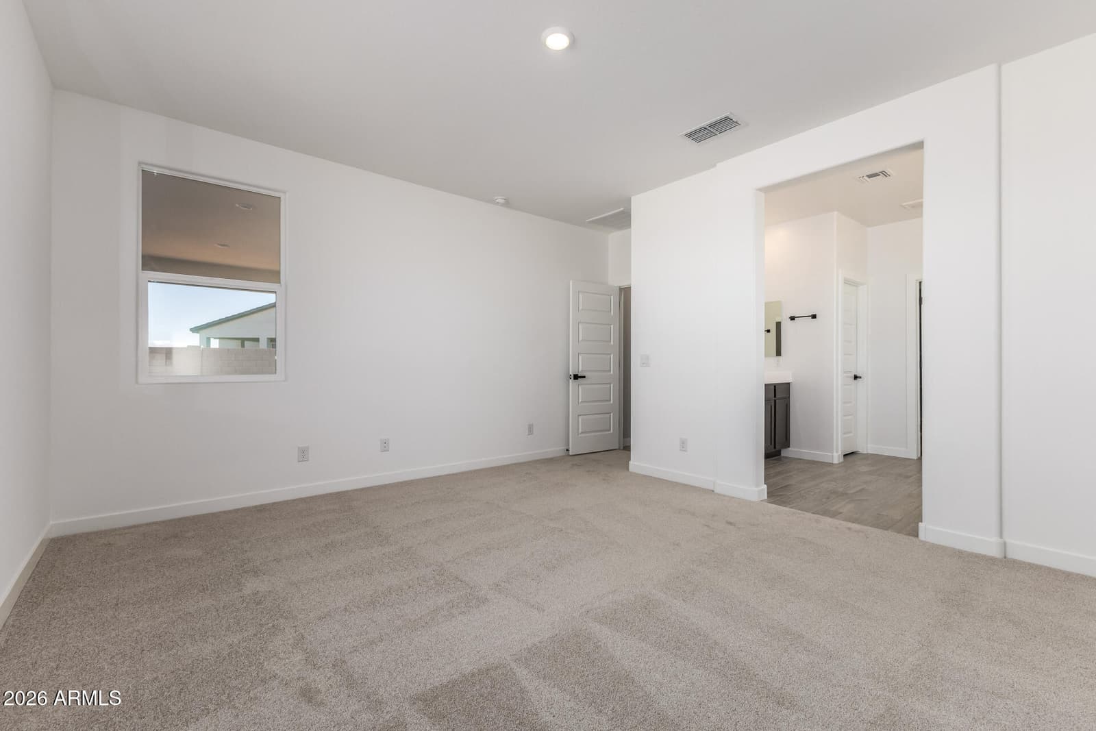 1277 E Ridgerock Loop, Casa Grande, AZ 85122 — photo 10 of 31