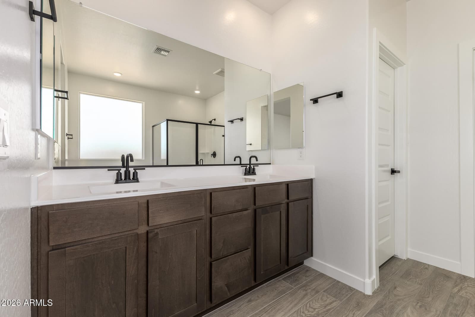 1277 E Ridgerock Loop, Casa Grande, AZ 85122 — photo 11 of 31