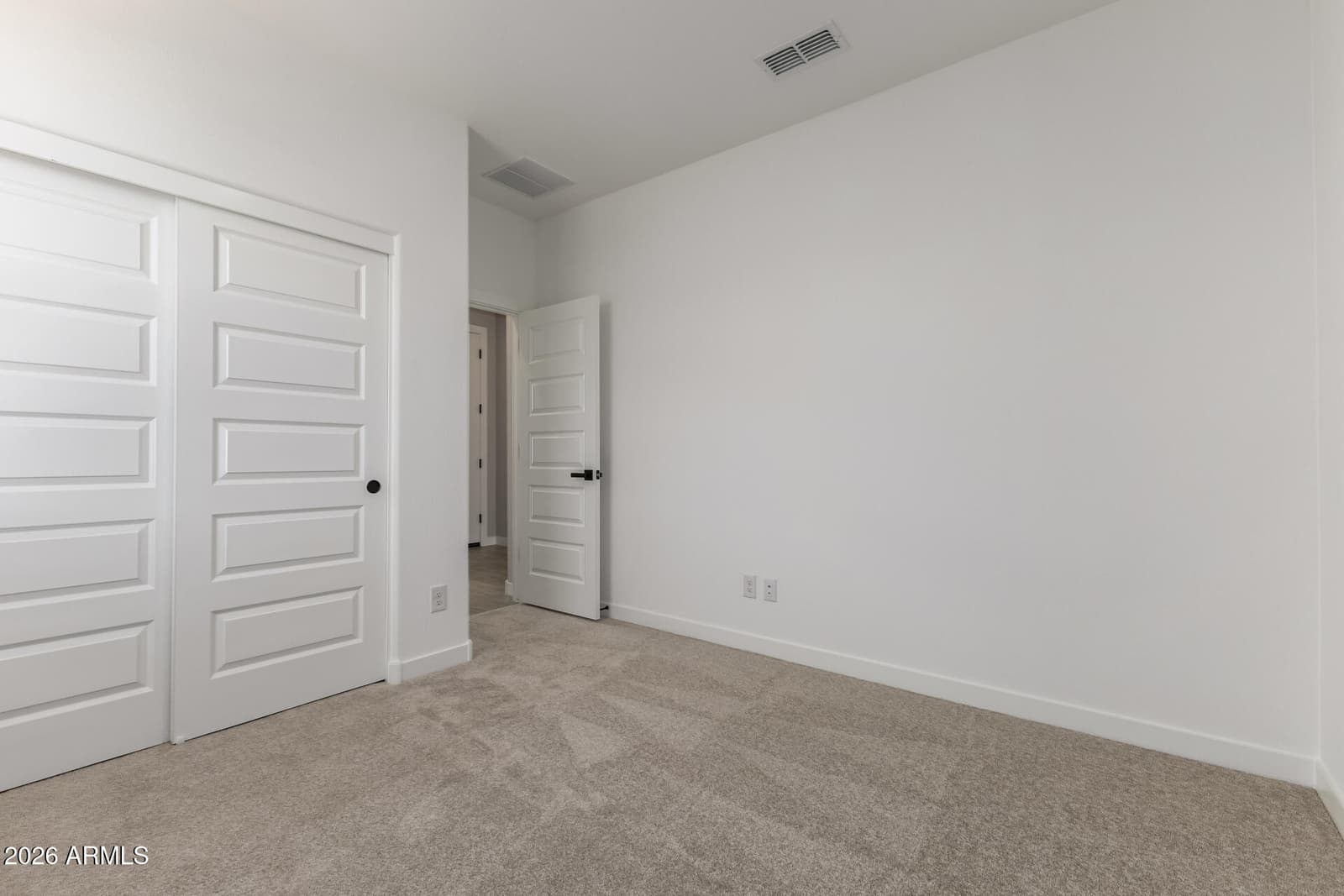 1277 E Ridgerock Loop, Casa Grande, AZ 85122 — photo 14 of 31