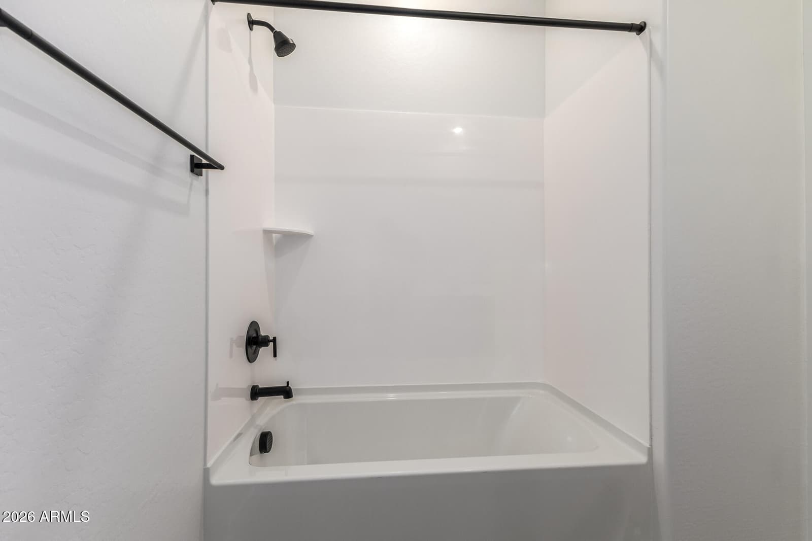1277 E Ridgerock Loop, Casa Grande, AZ 85122 — photo 16 of 31