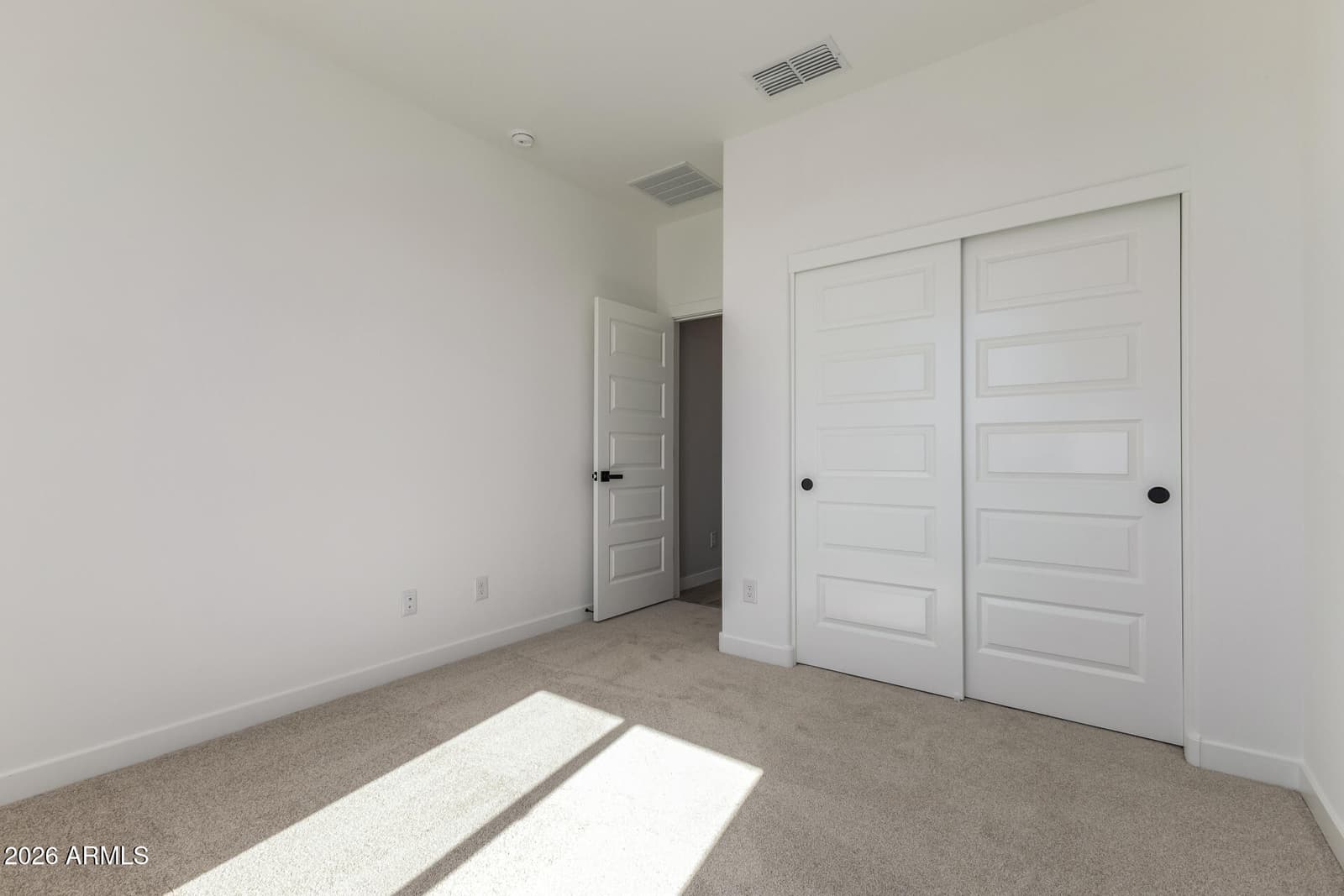 1277 E Ridgerock Loop, Casa Grande, AZ 85122 — photo 17 of 31