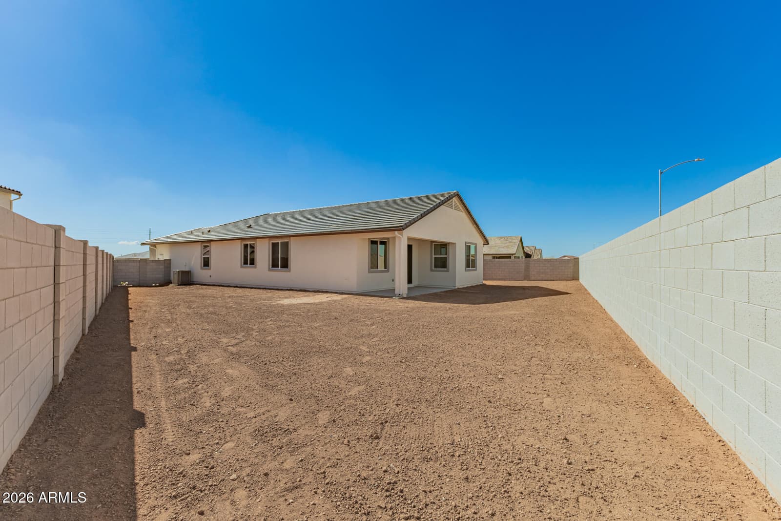 1277 E Ridgerock Loop, Casa Grande, AZ 85122 — photo 21 of 31