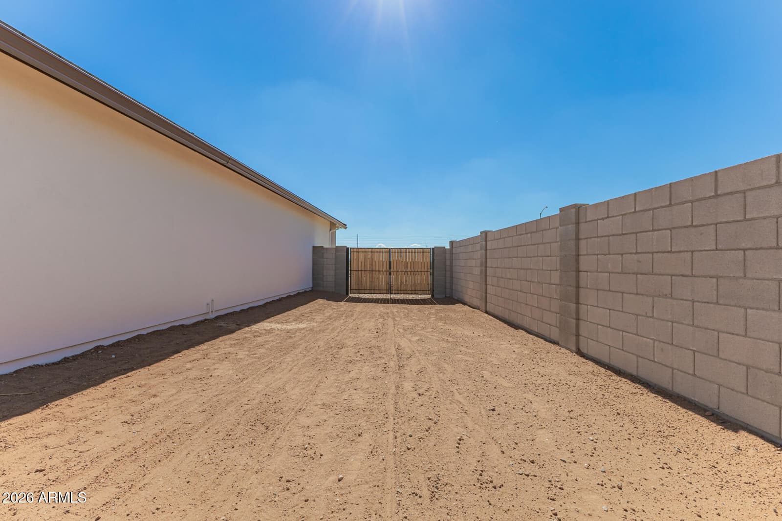 1277 E Ridgerock Loop, Casa Grande, AZ 85122 — photo 23 of 31