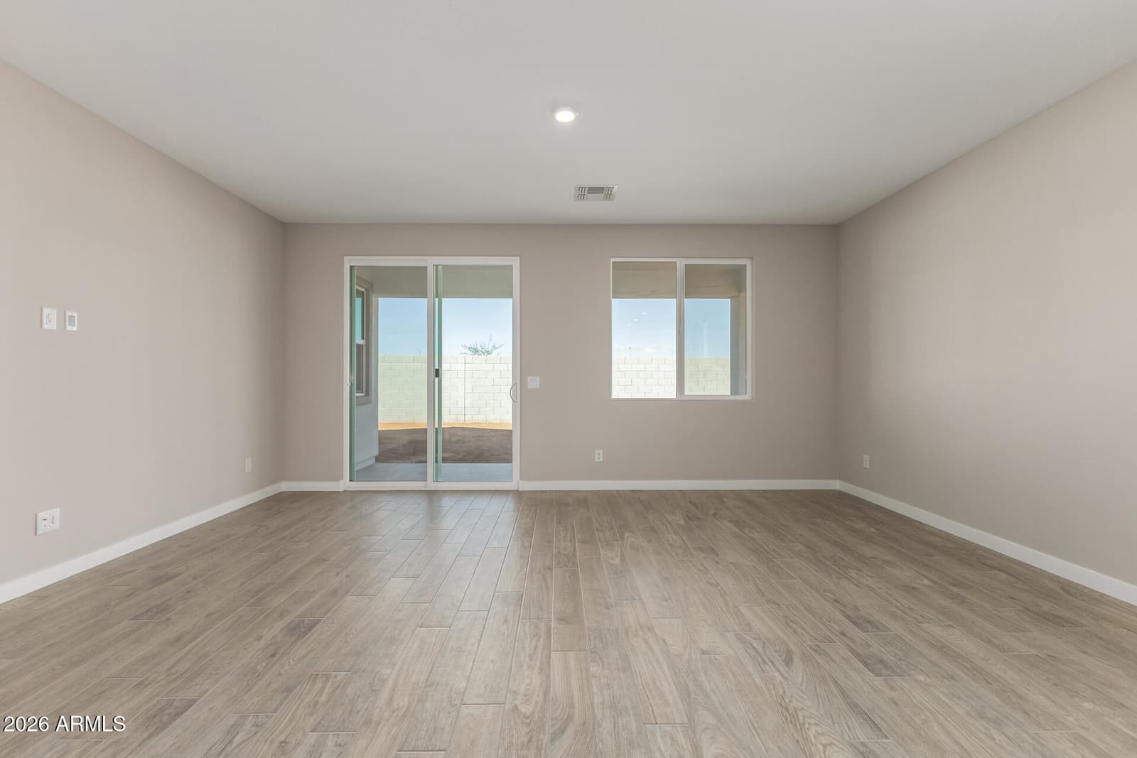 1277 E Ridgerock Loop, Casa Grande, AZ 85122 — photo 7 of 31