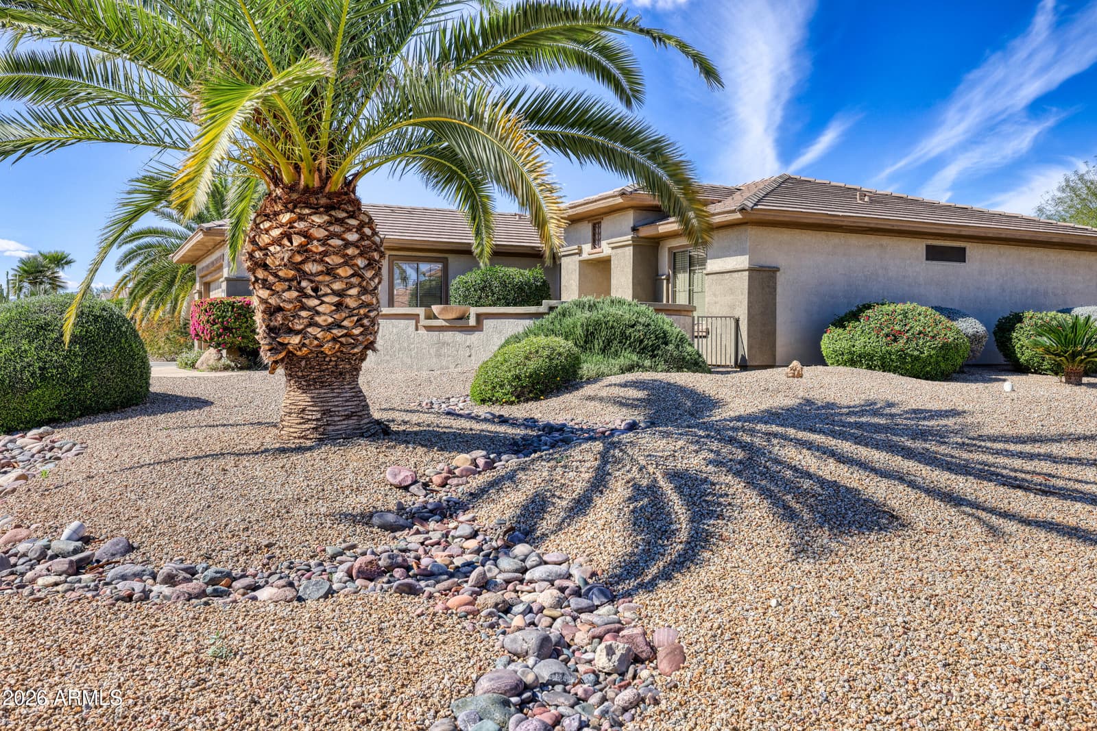 19286 N MOHAVE SAGE Way, Surprise, AZ 85387 — photo 3 of 29