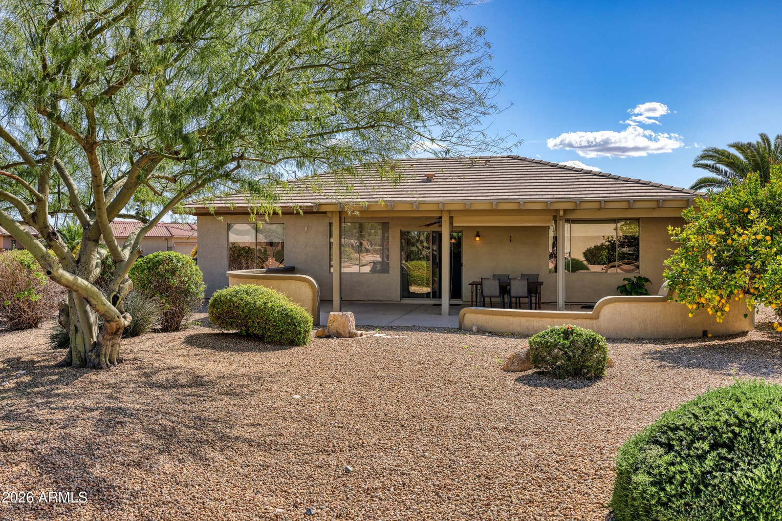 19286 N MOHAVE SAGE Way, Surprise, AZ 85387 — photo 23 of 29