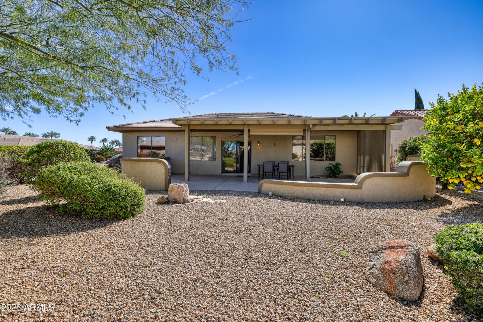 19286 N MOHAVE SAGE Way, Surprise, AZ 85387 — photo 29 of 29