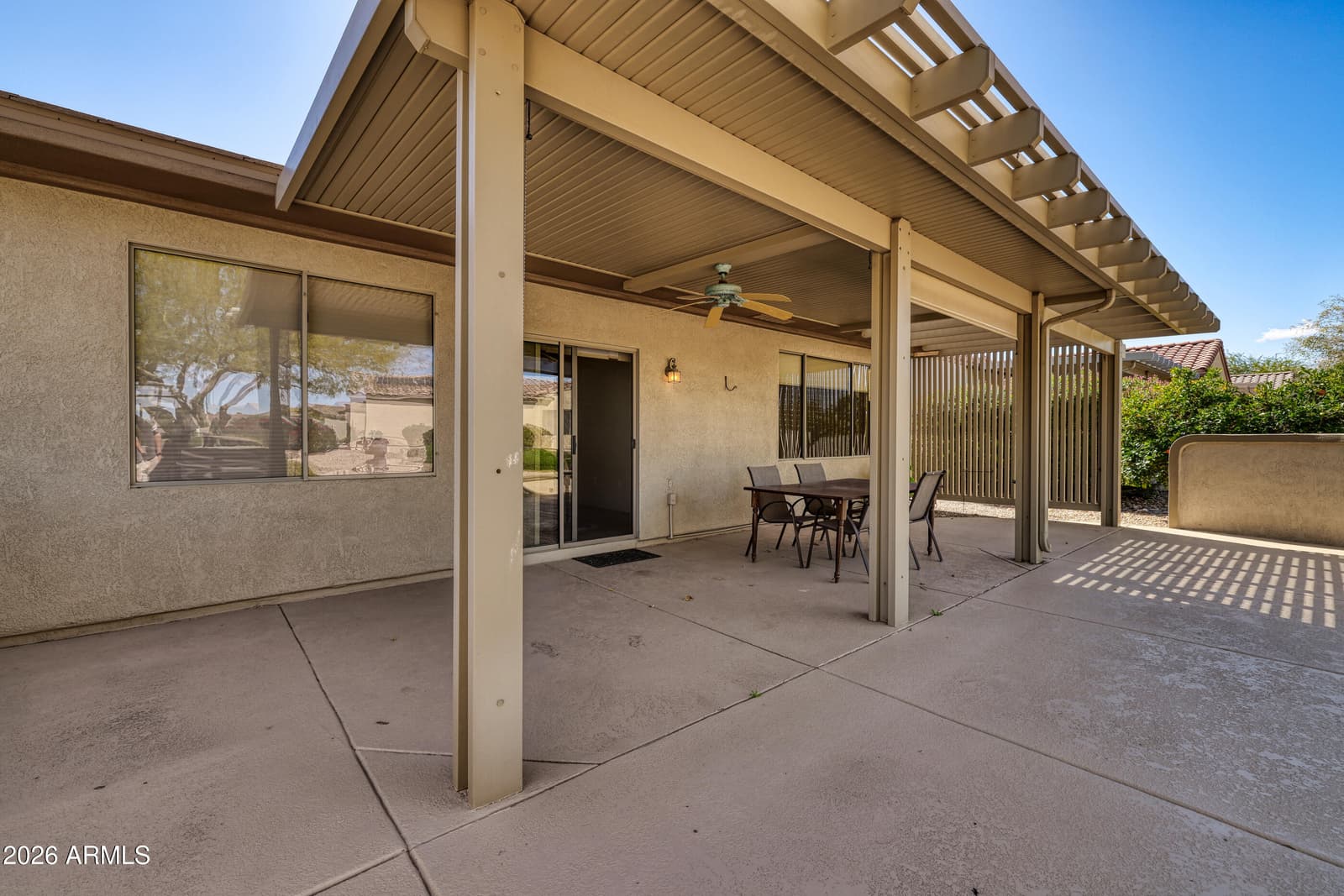19286 N MOHAVE SAGE Way, Surprise, AZ 85387 — photo 25 of 29