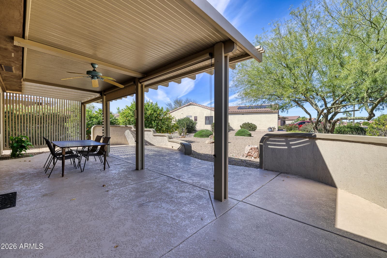 19286 N MOHAVE SAGE Way, Surprise, AZ 85387 — photo 26 of 29