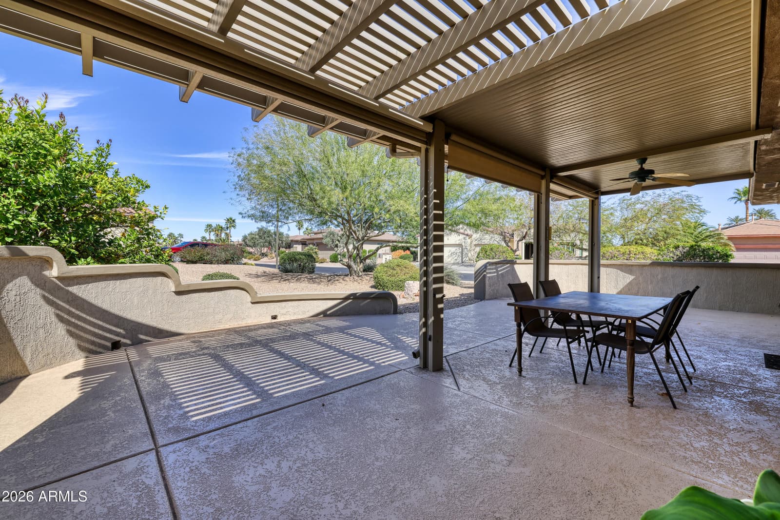 19286 N MOHAVE SAGE Way, Surprise, AZ 85387 — photo 27 of 29