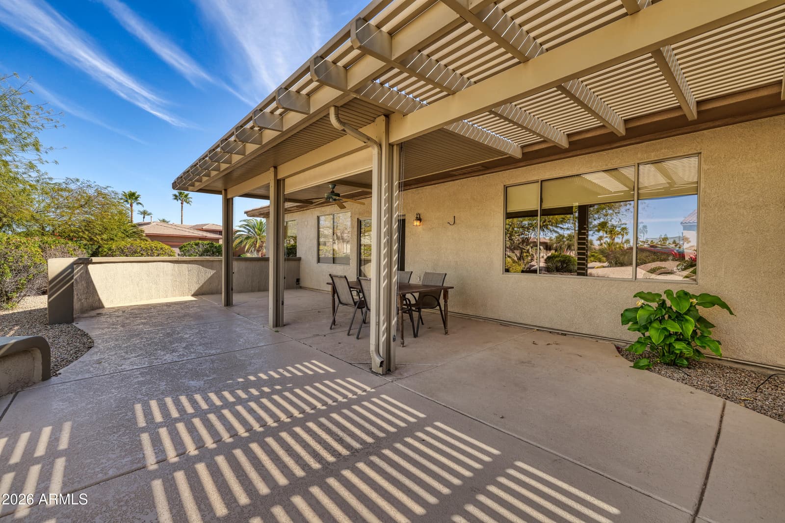 19286 N MOHAVE SAGE Way, Surprise, AZ 85387 — photo 28 of 29