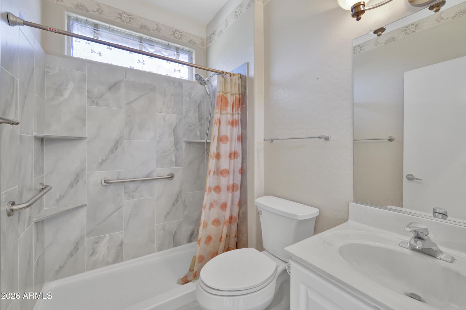 19286 N MOHAVE SAGE Way, Surprise, AZ 85387 — photo 19 of 29