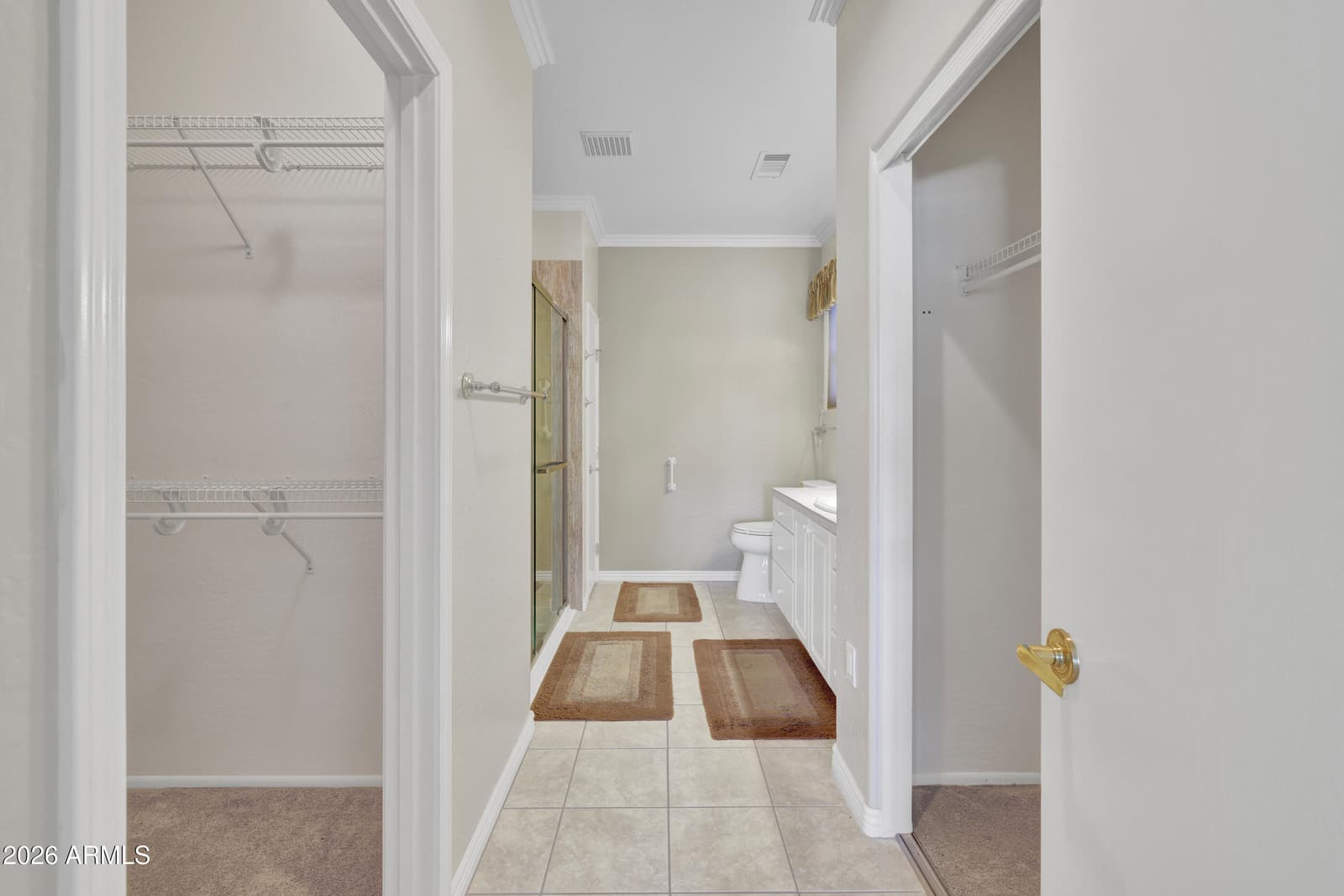 19286 N MOHAVE SAGE Way, Surprise, AZ 85387 — photo 14 of 29