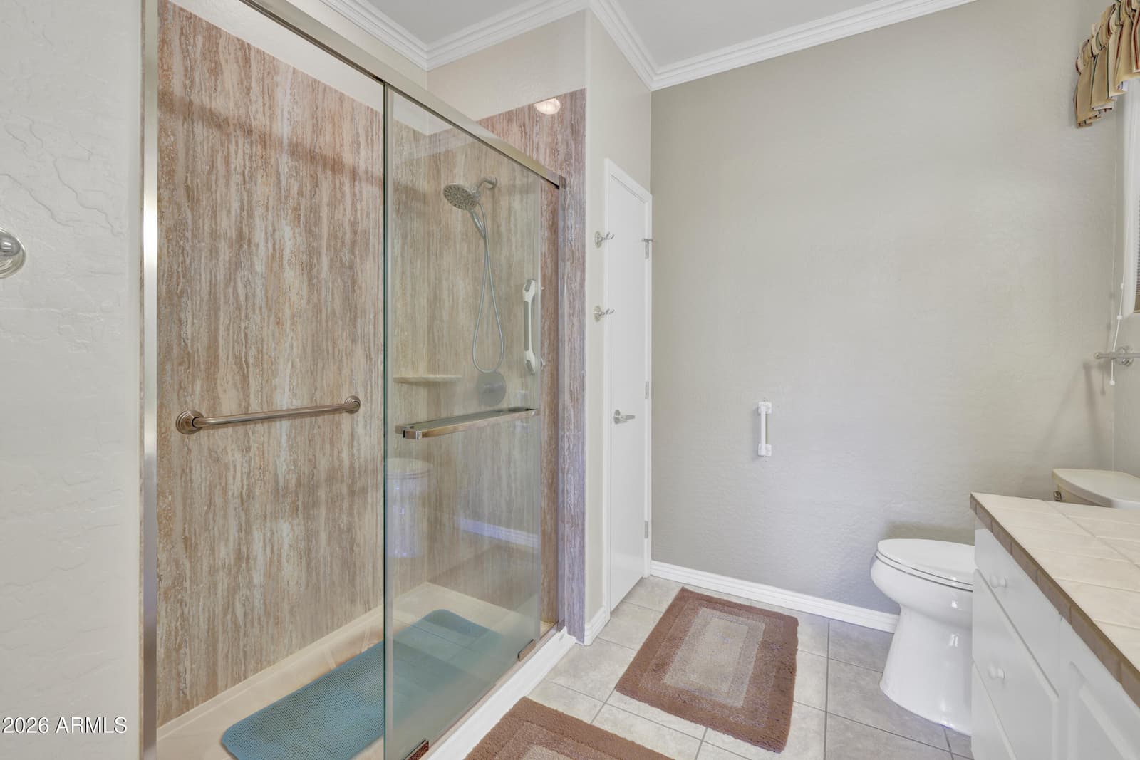 19286 N MOHAVE SAGE Way, Surprise, AZ 85387 — photo 15 of 29