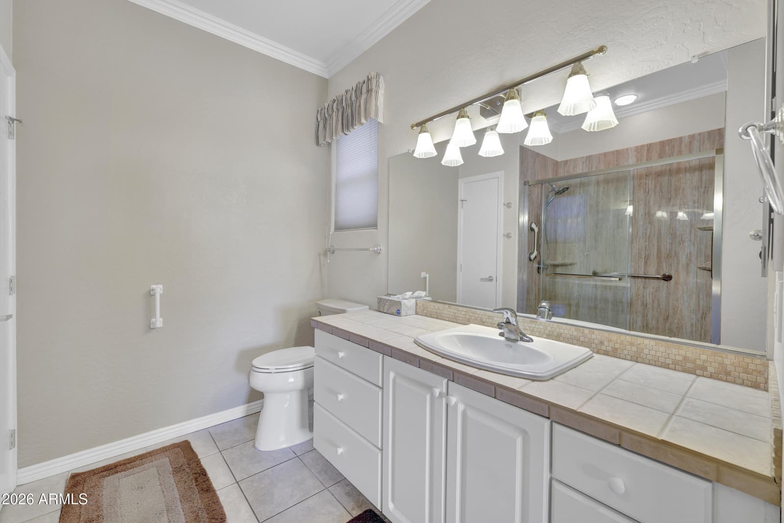 19286 N MOHAVE SAGE Way, Surprise, AZ 85387 — photo 16 of 29