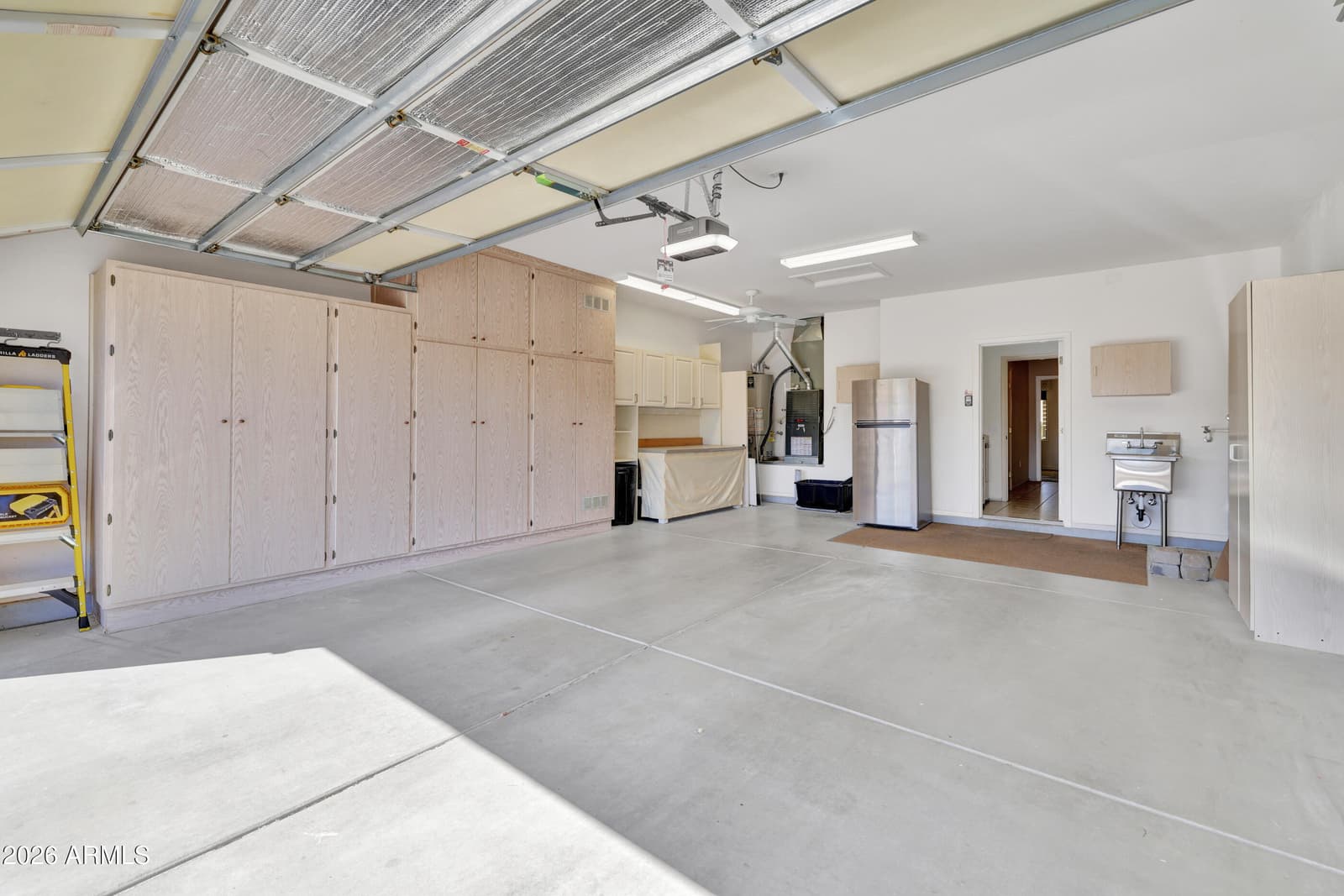 19286 N MOHAVE SAGE Way, Surprise, AZ 85387 — photo 21 of 29