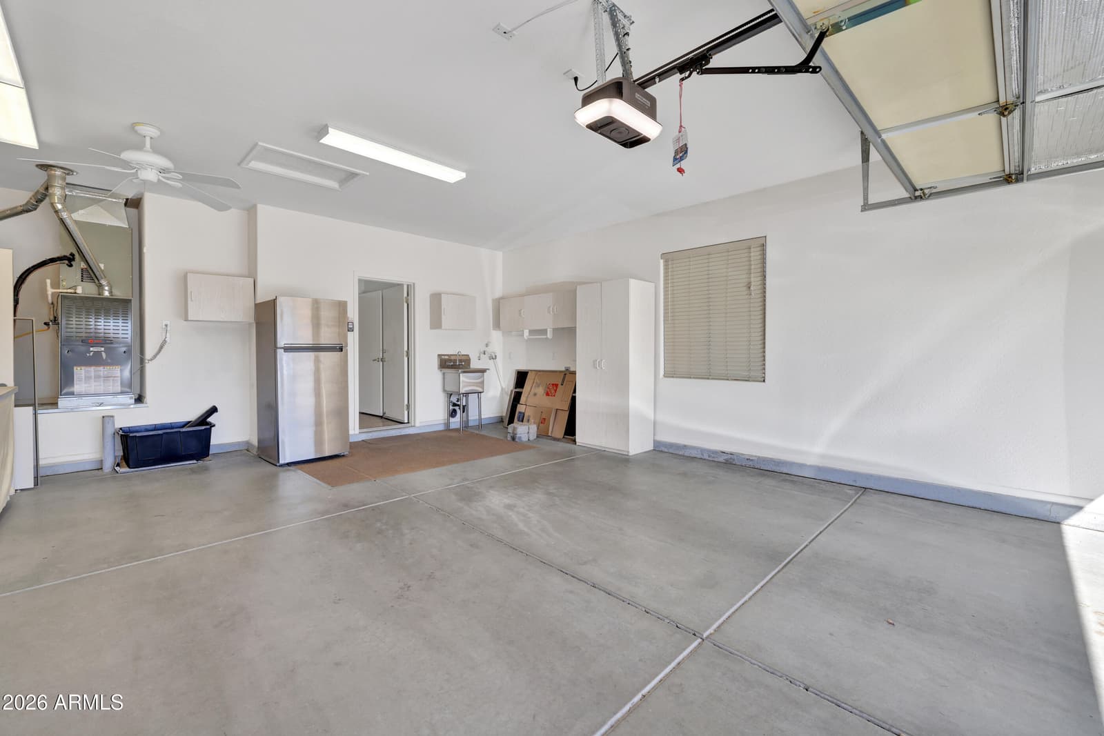 19286 N MOHAVE SAGE Way, Surprise, AZ 85387 — photo 22 of 29