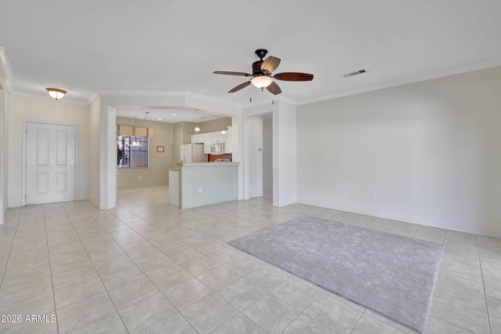 19286 N MOHAVE SAGE Way, Surprise, AZ 85387 — photo 9 of 29